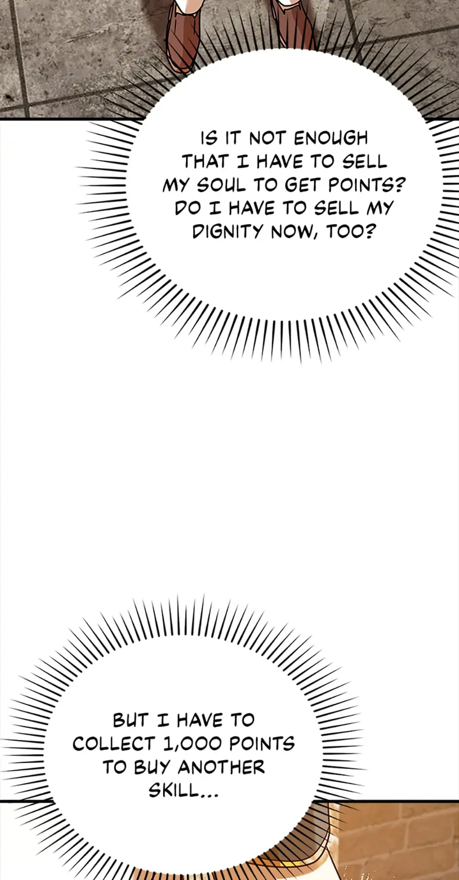 Demon King of the Royal Class chapter 17 page 88