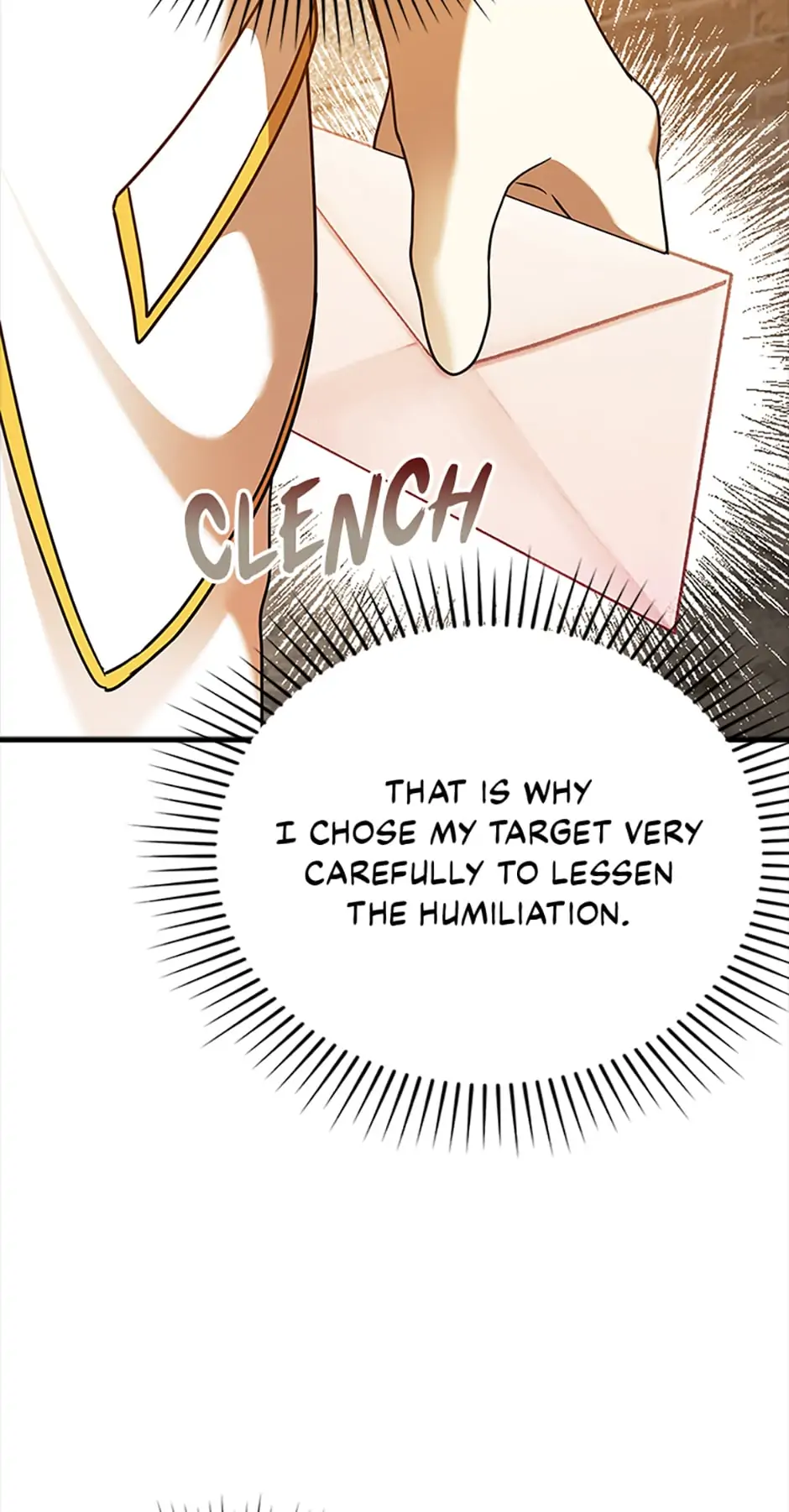 Demon King of the Royal Class chapter 17 page 89