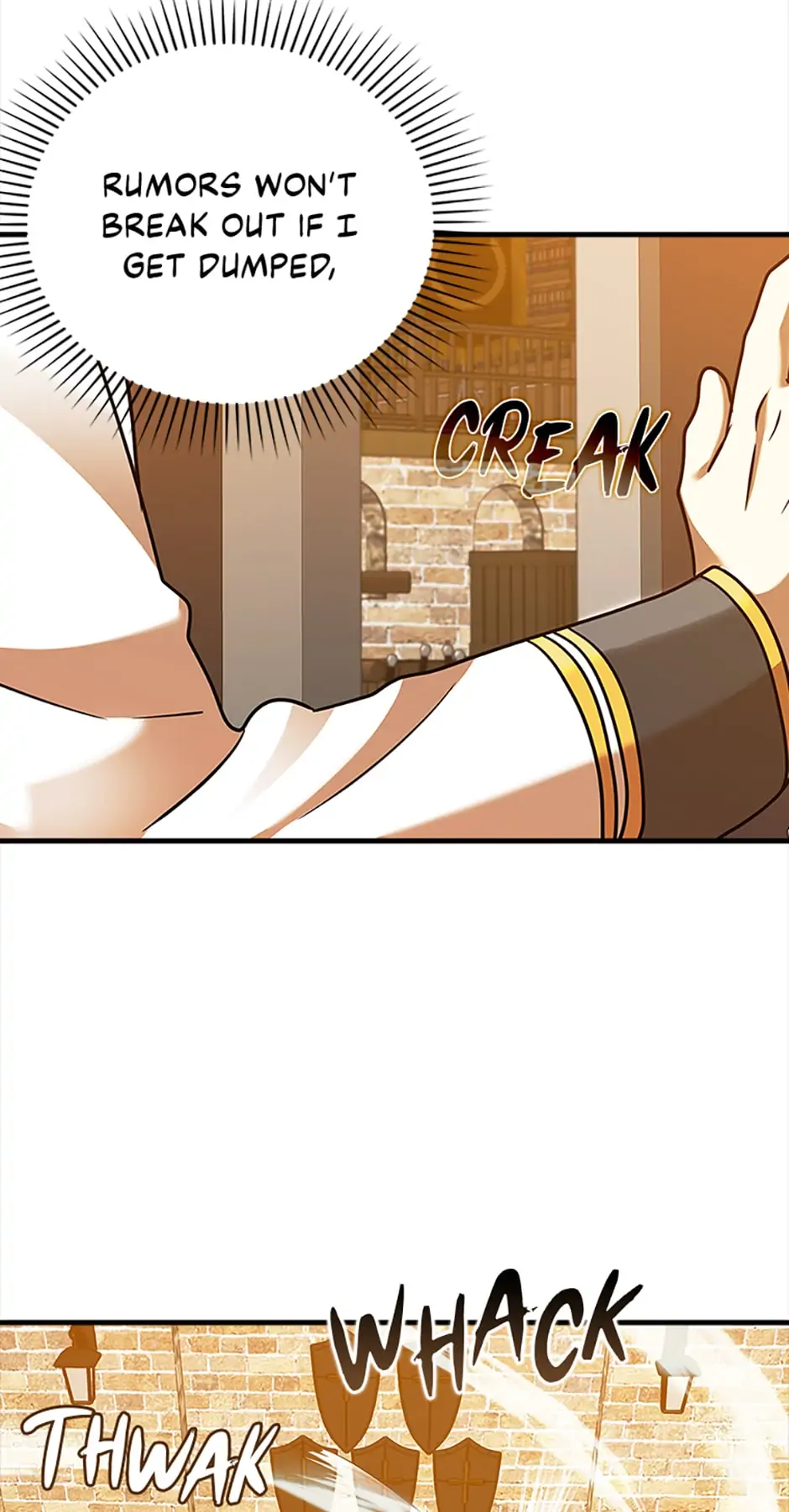 Demon King of the Royal Class chapter 17 page 90