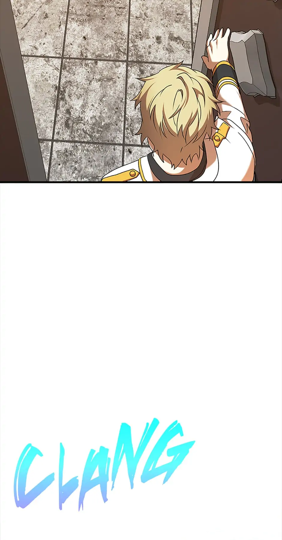 Demon King of the Royal Class chapter 17 page 92