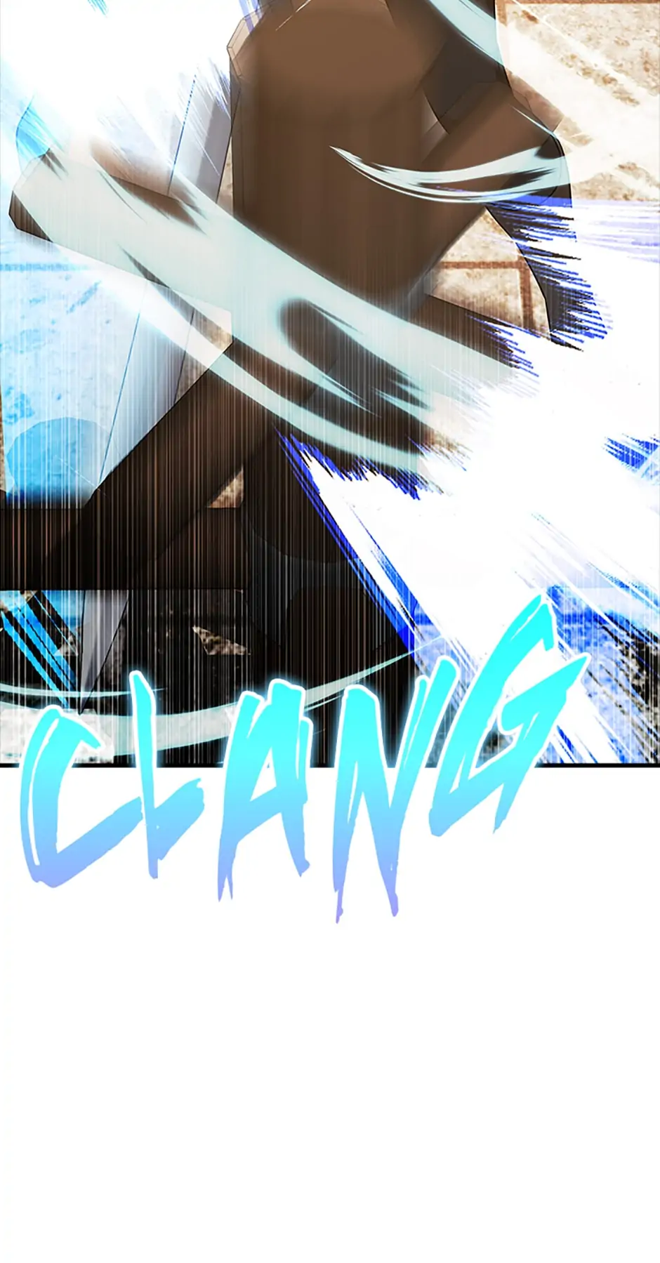 Demon King of the Royal Class chapter 17 page 94