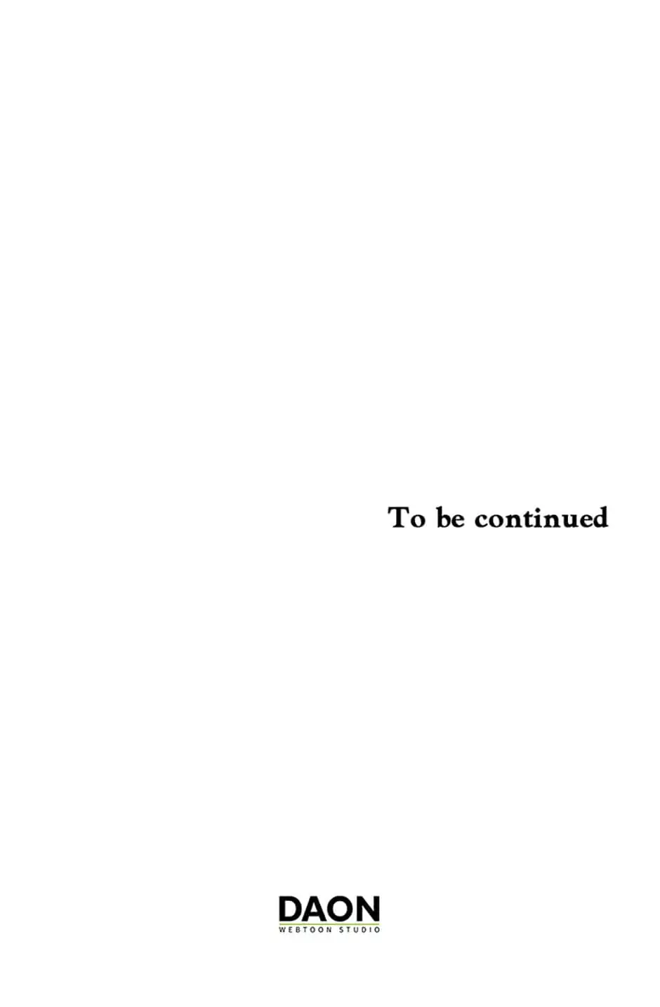 Demon King of the Royal Class chapter 17 page 95