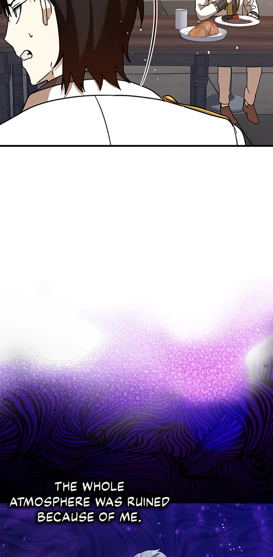 Demon King of the Royal Class chapter 19 page 81