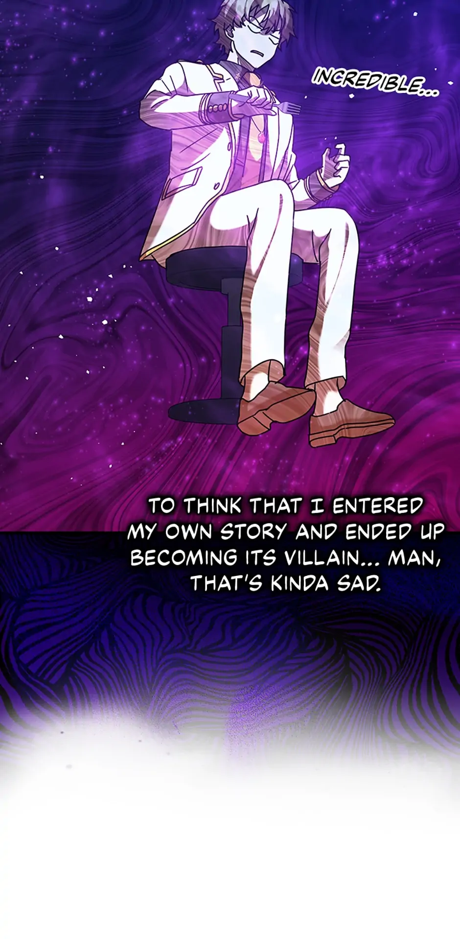 Demon King of the Royal Class chapter 19 page 82