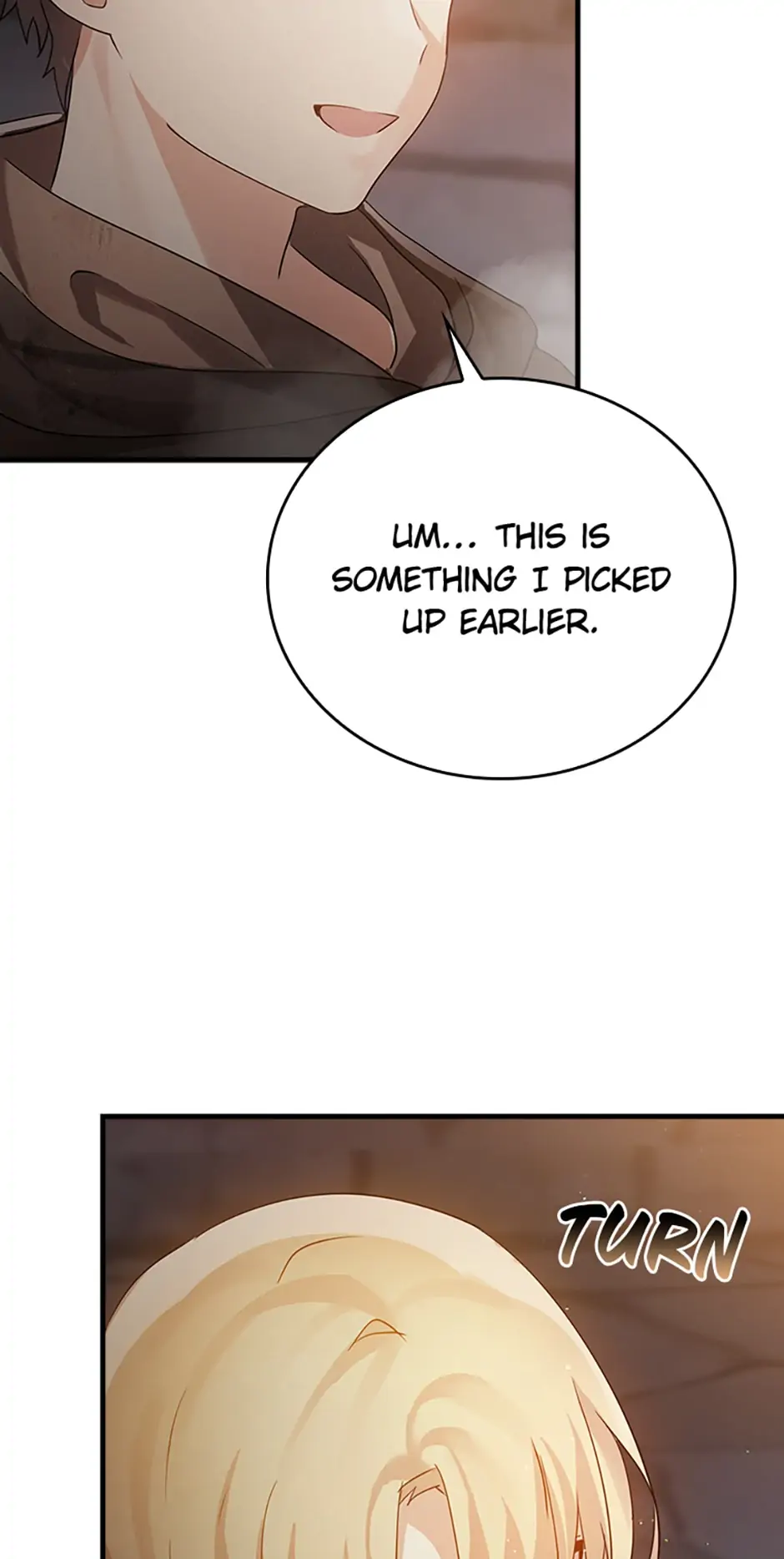 Demon King of the Royal Class chapter 2 page 110