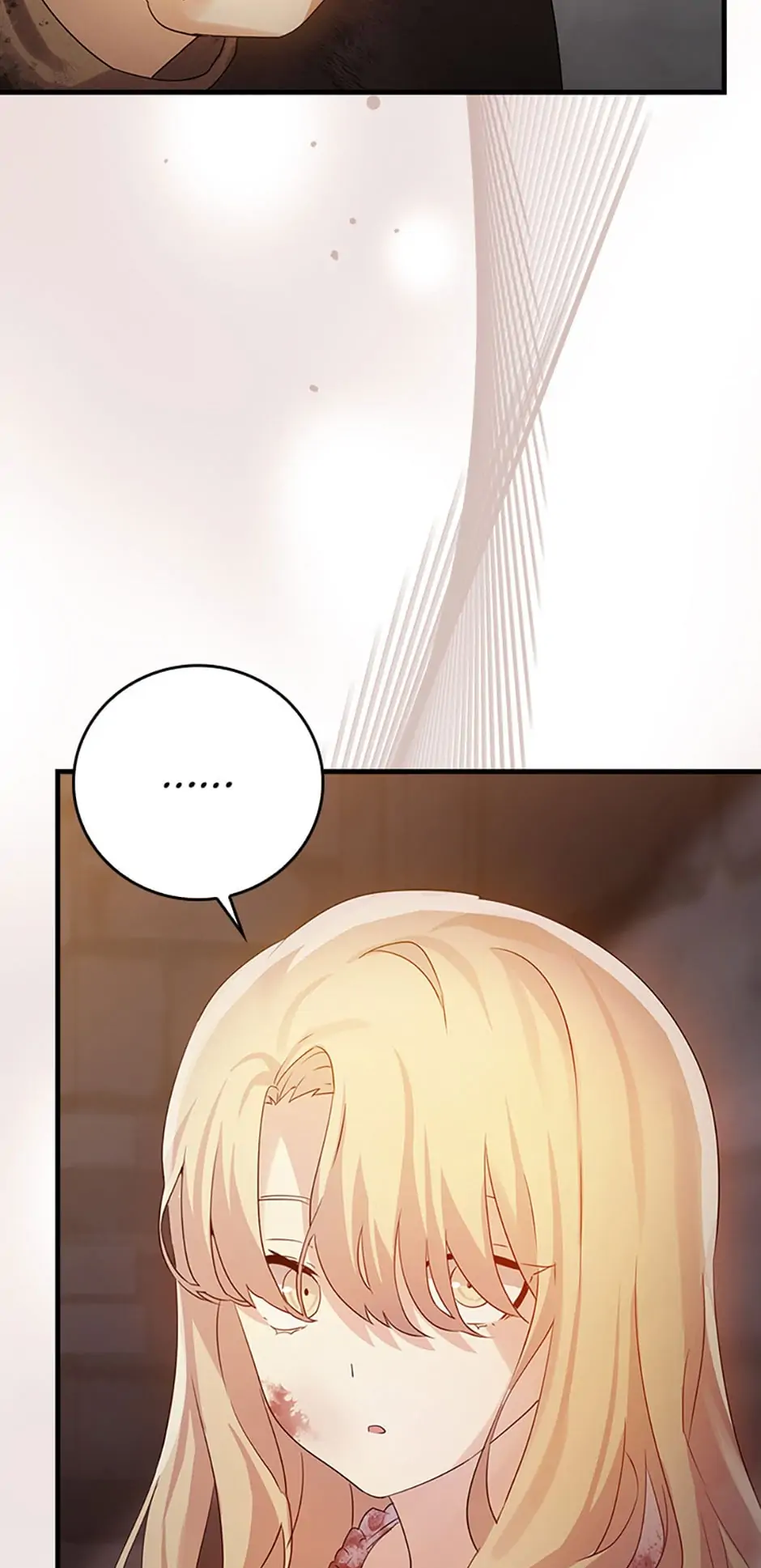 Demon King of the Royal Class chapter 2 page 114