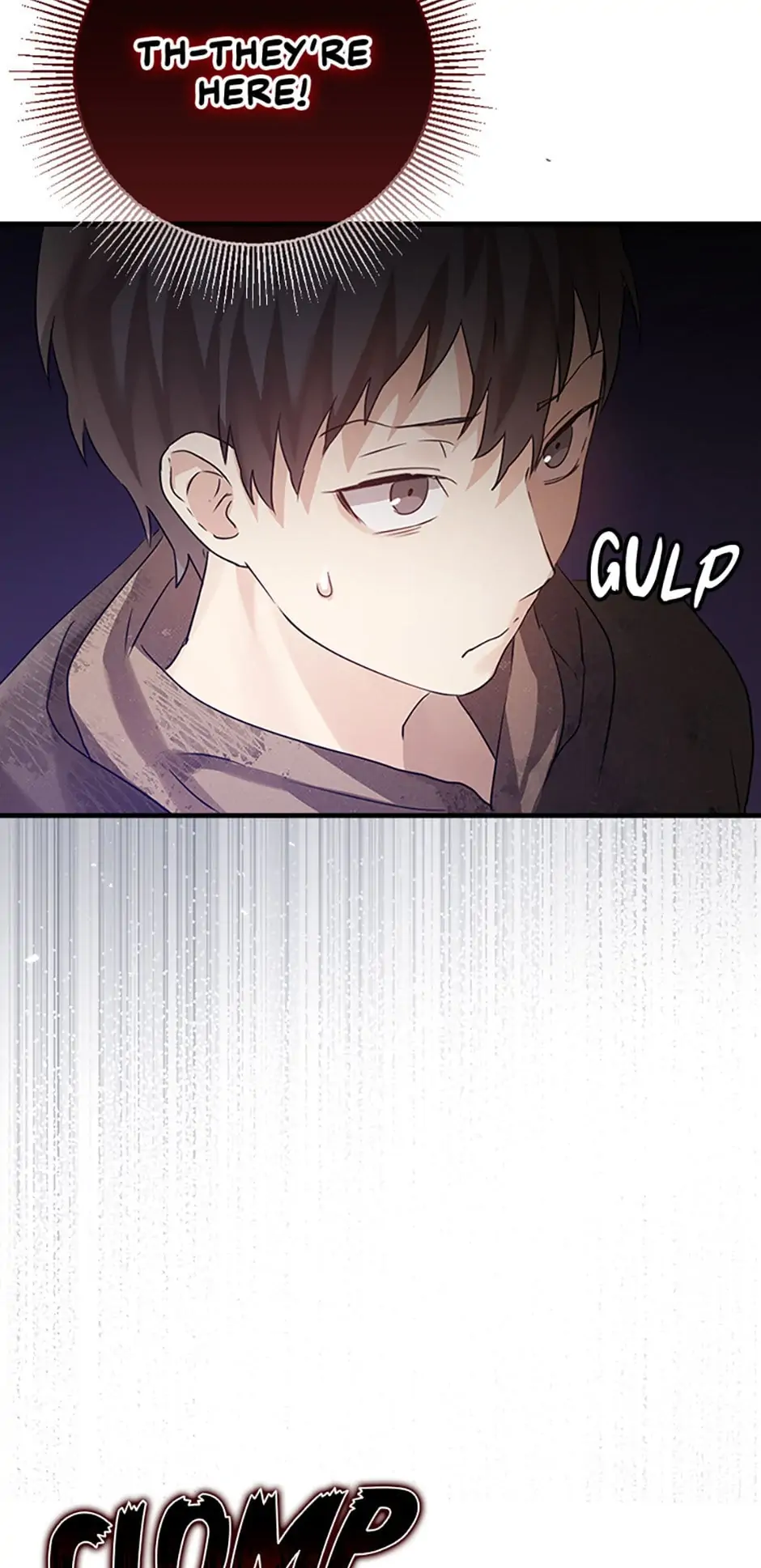 Demon King of the Royal Class chapter 2 page 121