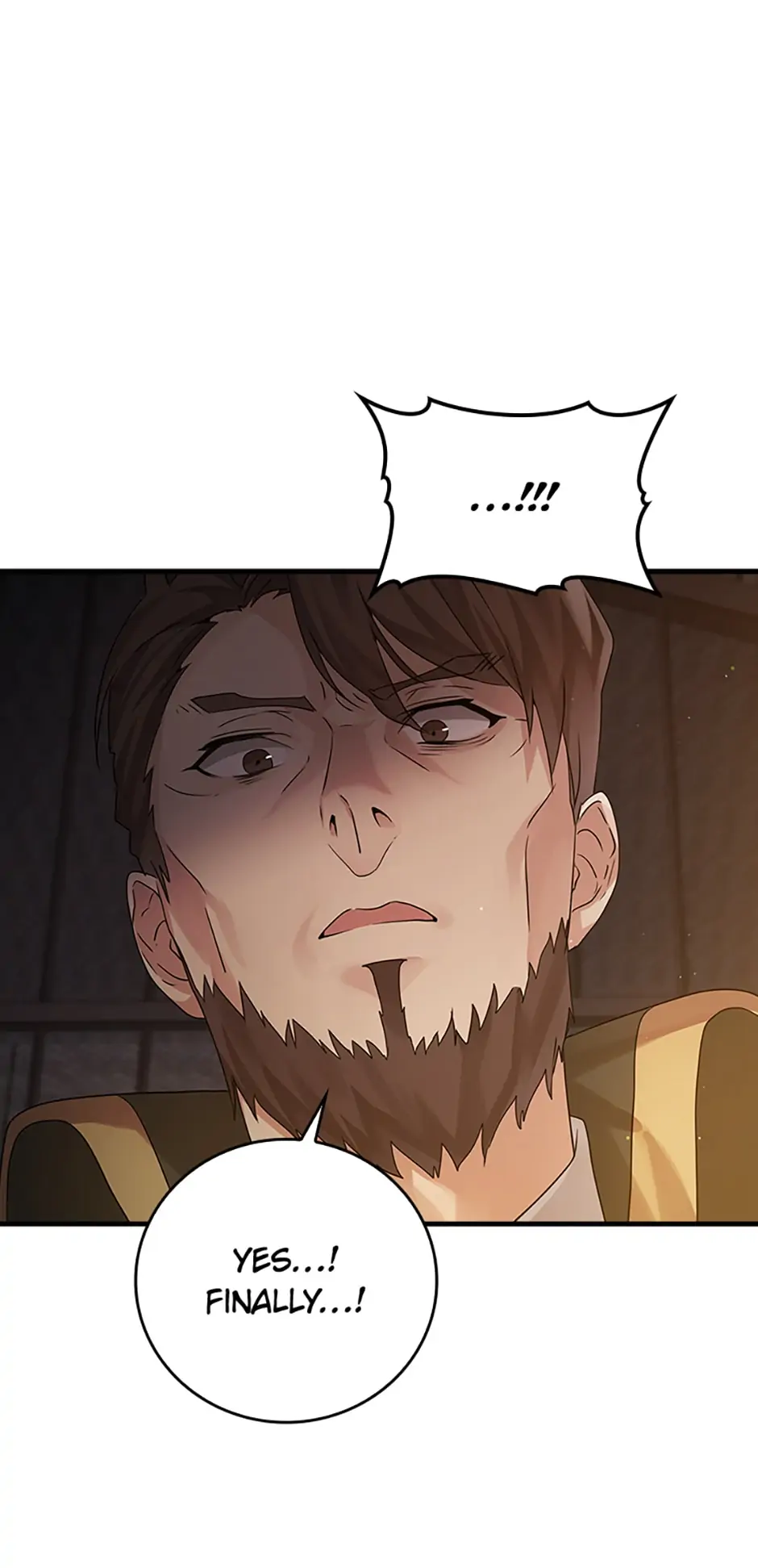 Demon King of the Royal Class chapter 2 page 124