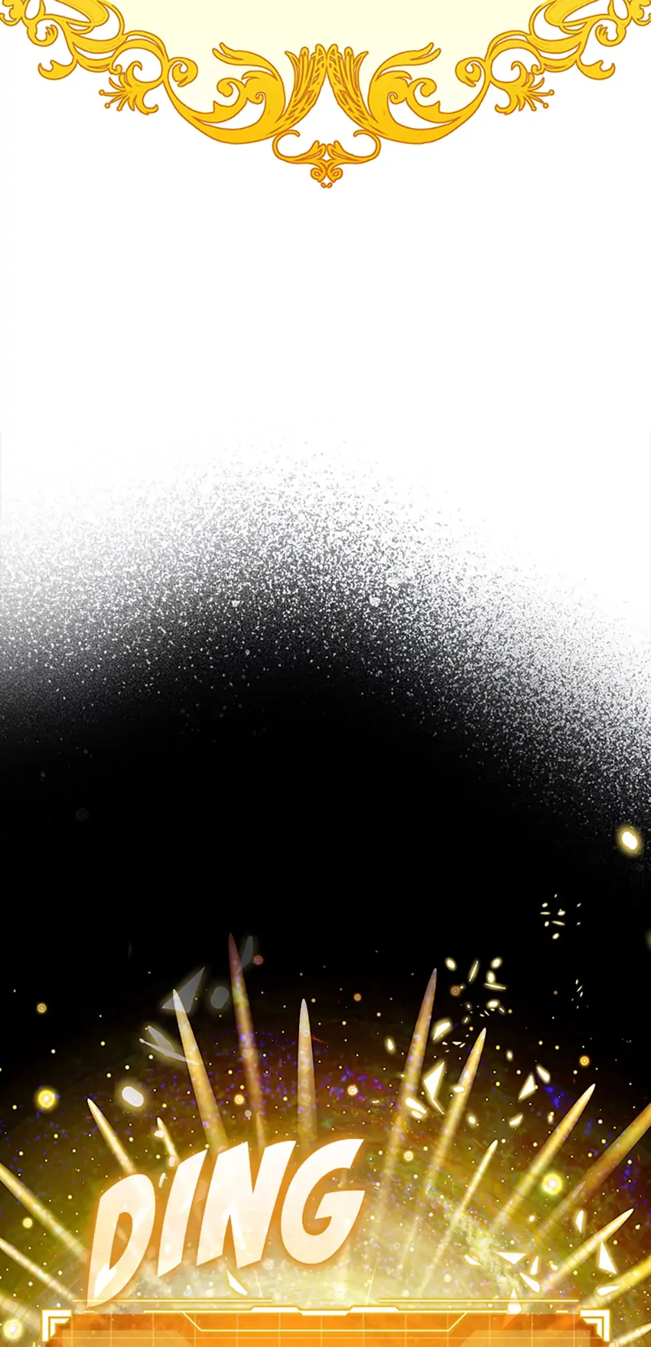 Demon King of the Royal Class chapter 2 page 132