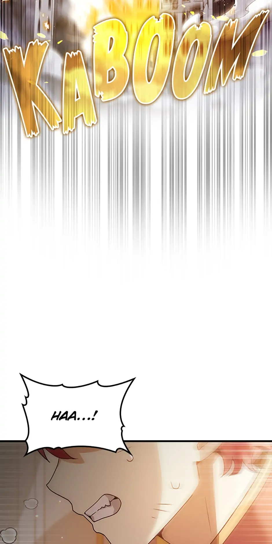 Demon King of the Royal Class chapter 2 page 2