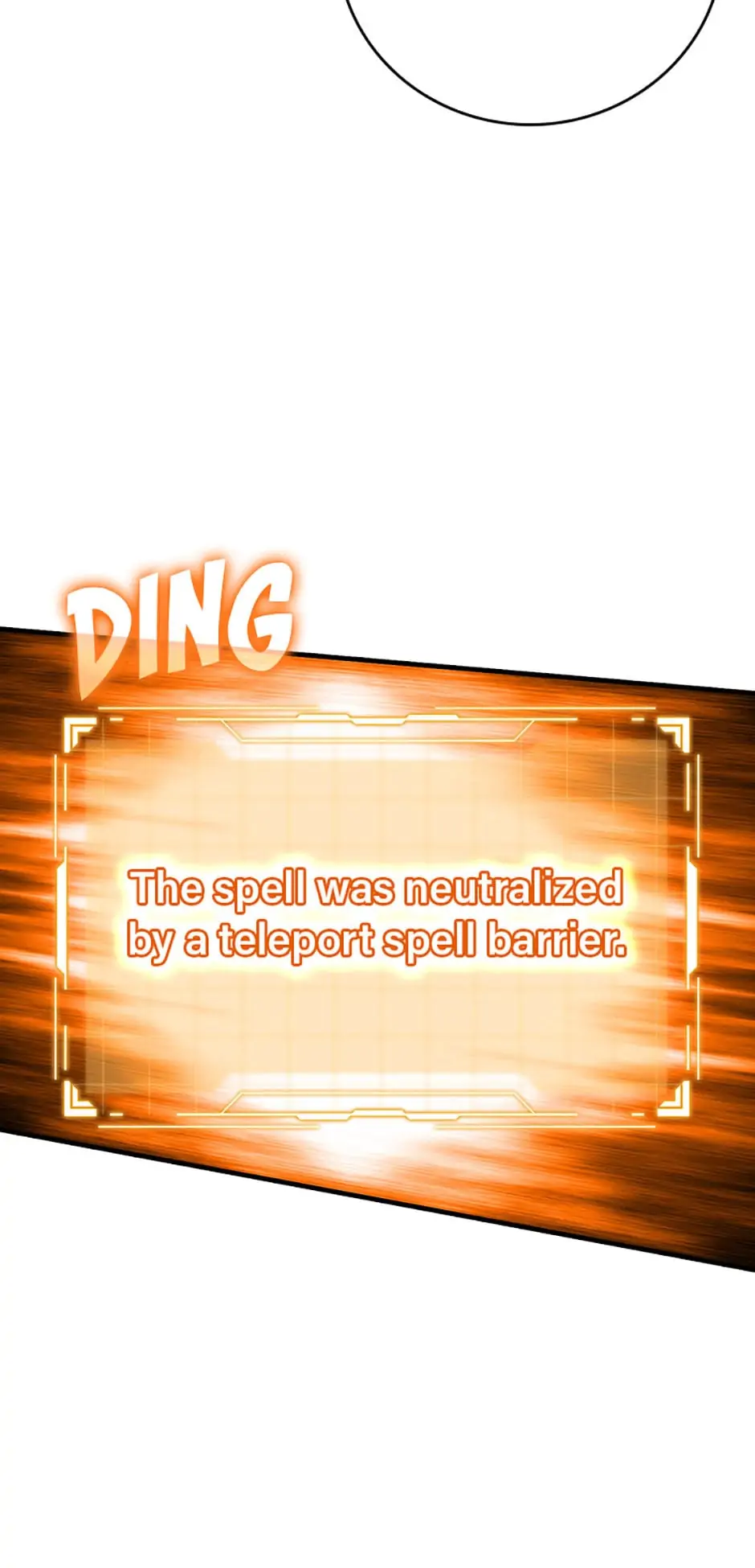 Demon King of the Royal Class chapter 2 page 42