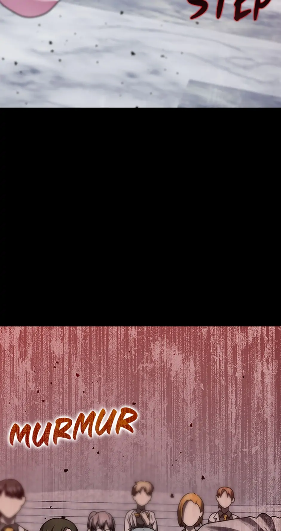 Demon King of the Royal Class chapter 20 page 101