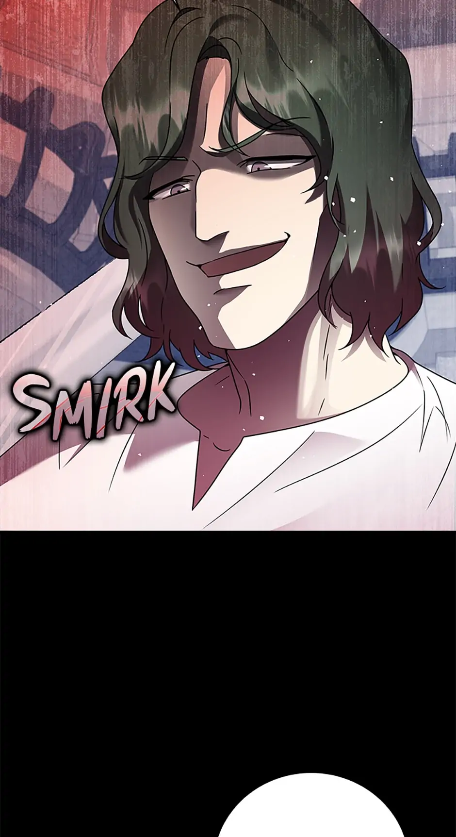 Demon King of the Royal Class chapter 20 page 104