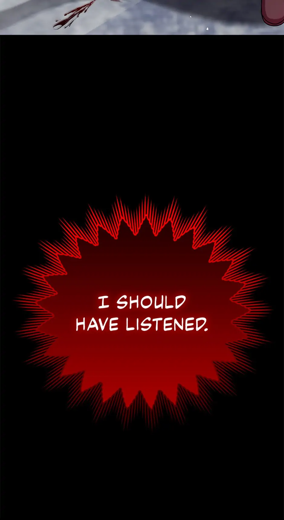 Demon King of the Royal Class chapter 20 page 106