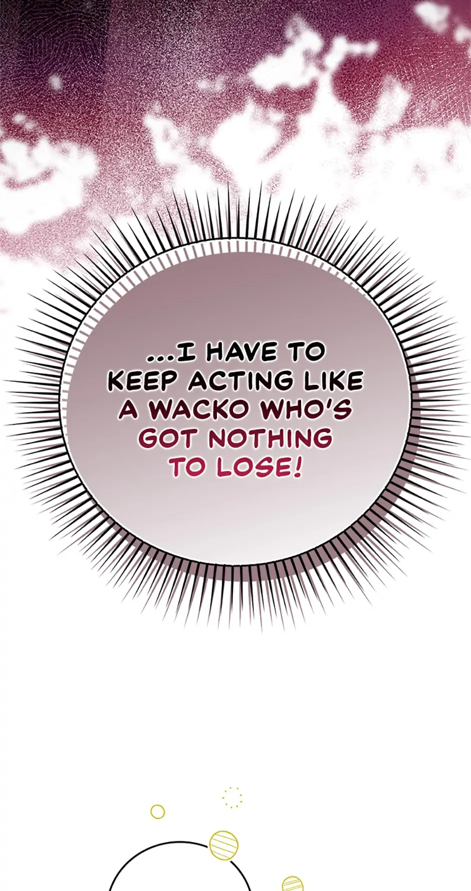 Demon King of the Royal Class chapter 20 page 39