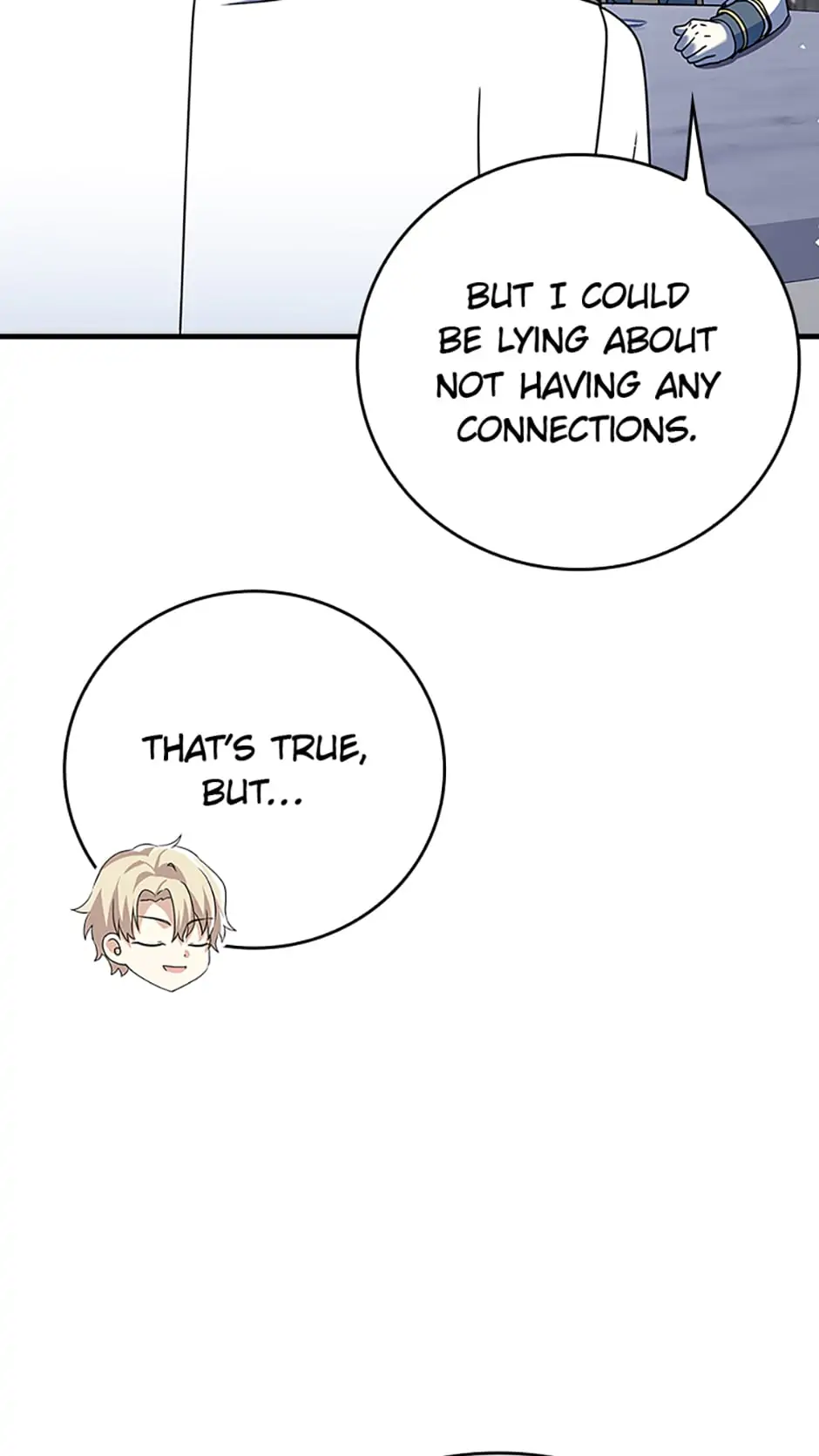 Demon King of the Royal Class chapter 20 page 44