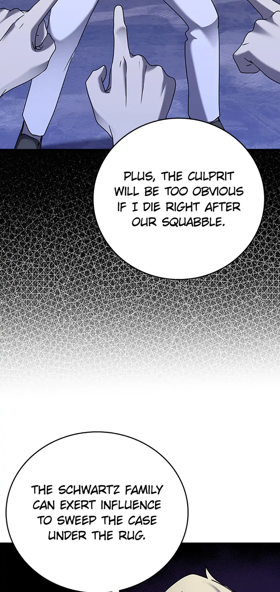 Demon King of the Royal Class chapter 20 page 52