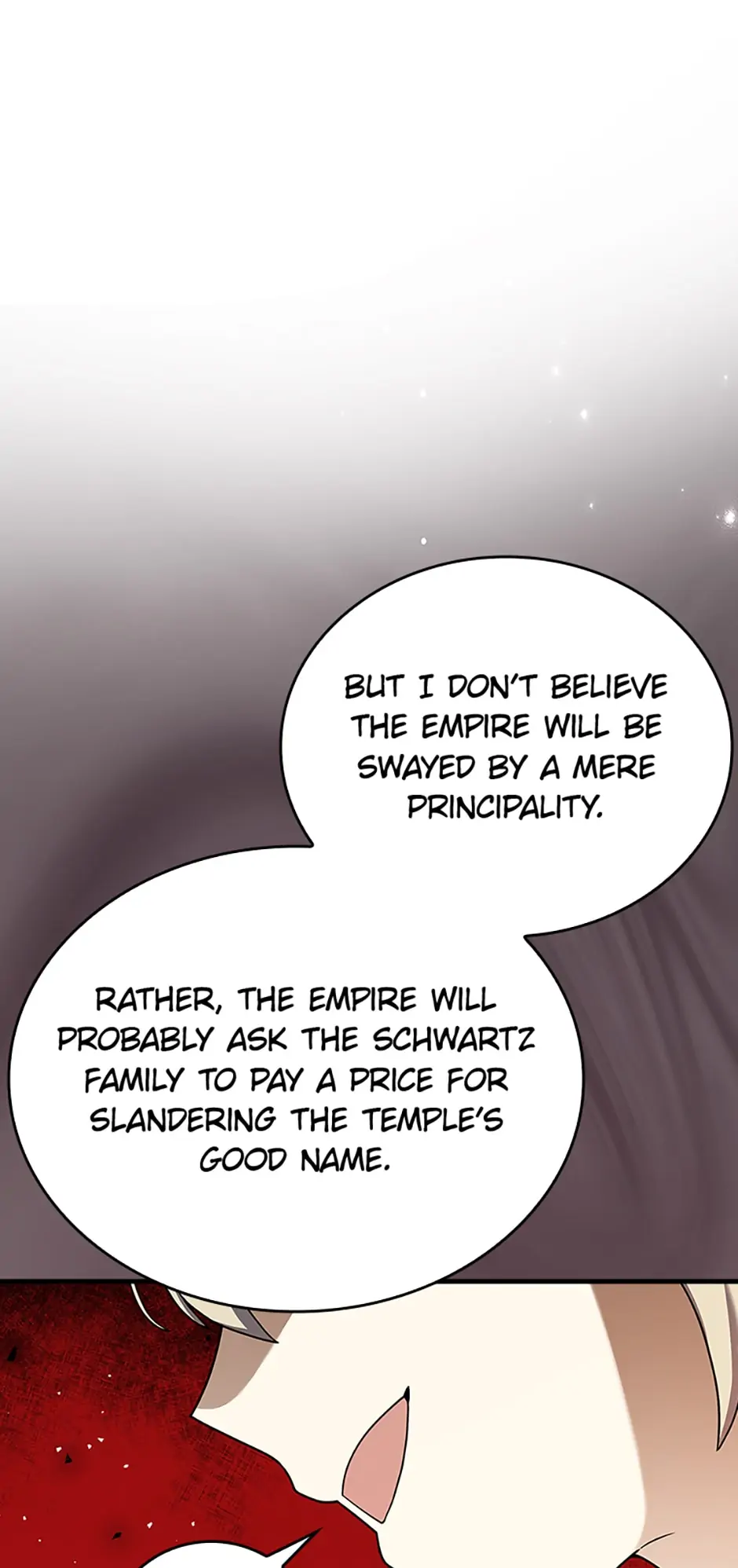 Demon King of the Royal Class chapter 20 page 55