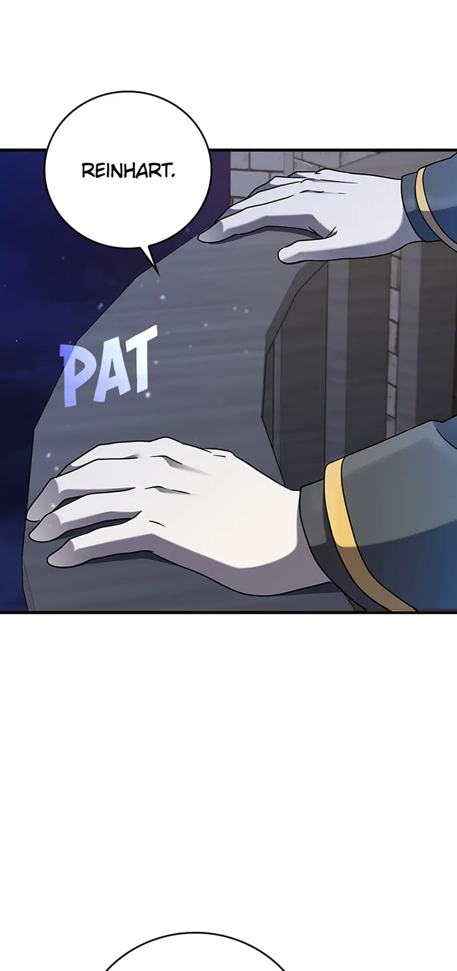 Demon King of the Royal Class chapter 20 page 58