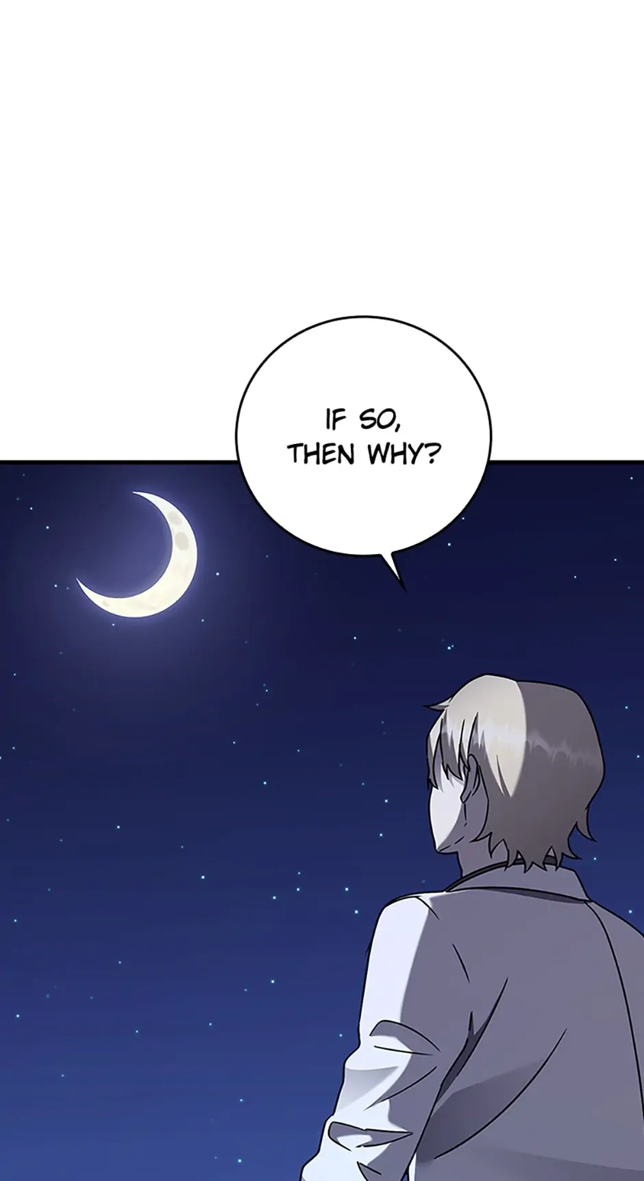 Demon King of the Royal Class chapter 20 page 60