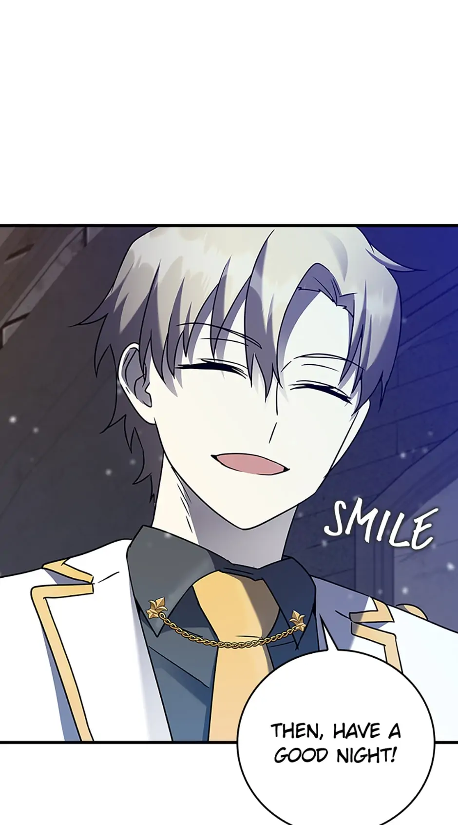 Demon King of the Royal Class chapter 20 page 92