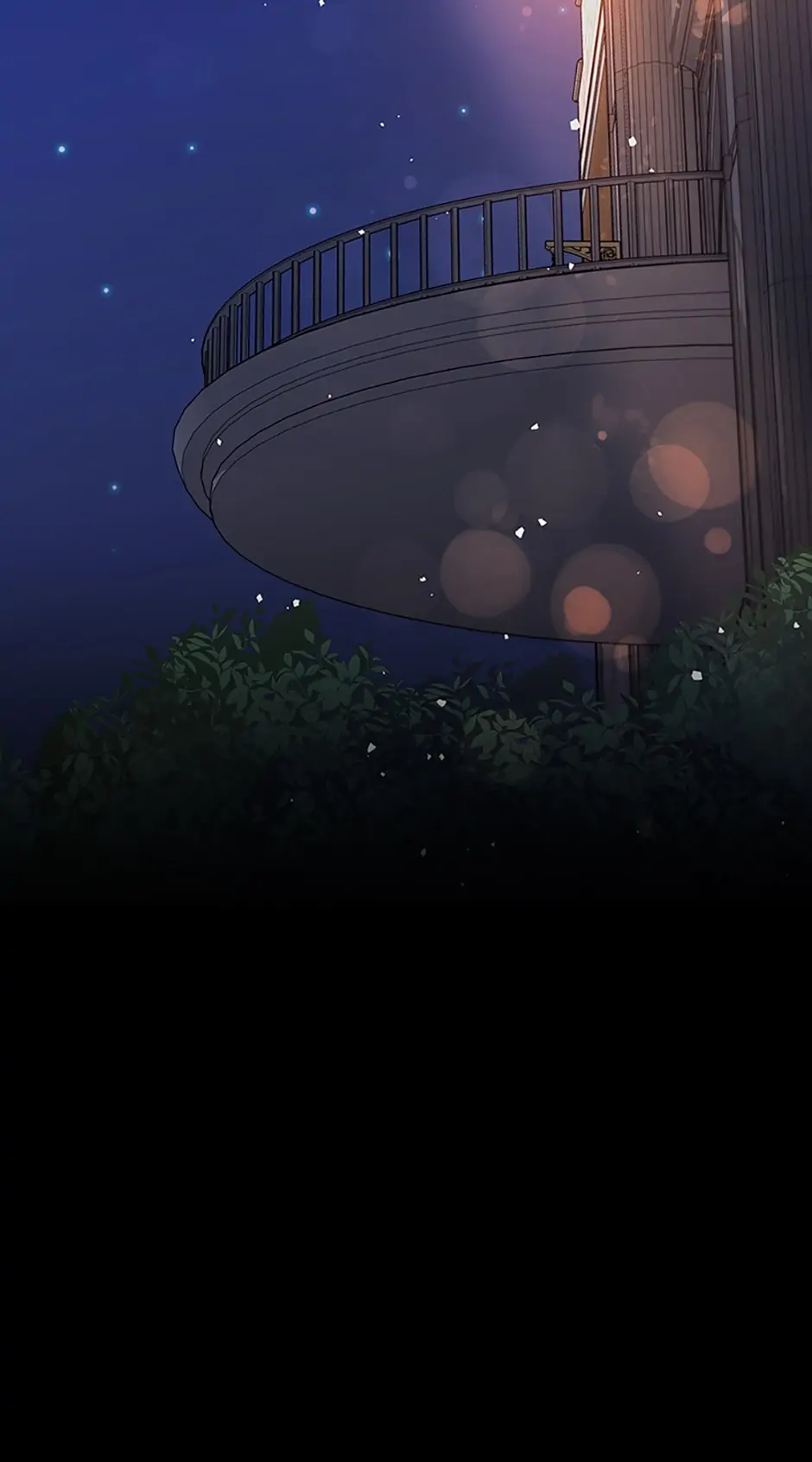 Demon King of the Royal Class chapter 20 page 96