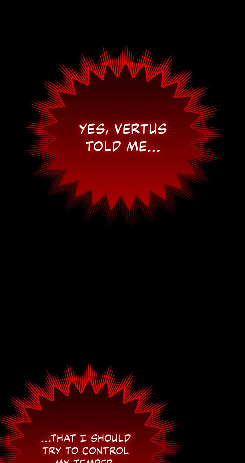 Demon King of the Royal Class chapter 20 page 97