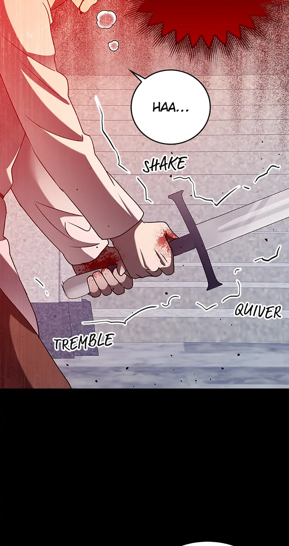 Demon King of the Royal Class chapter 20 page 99