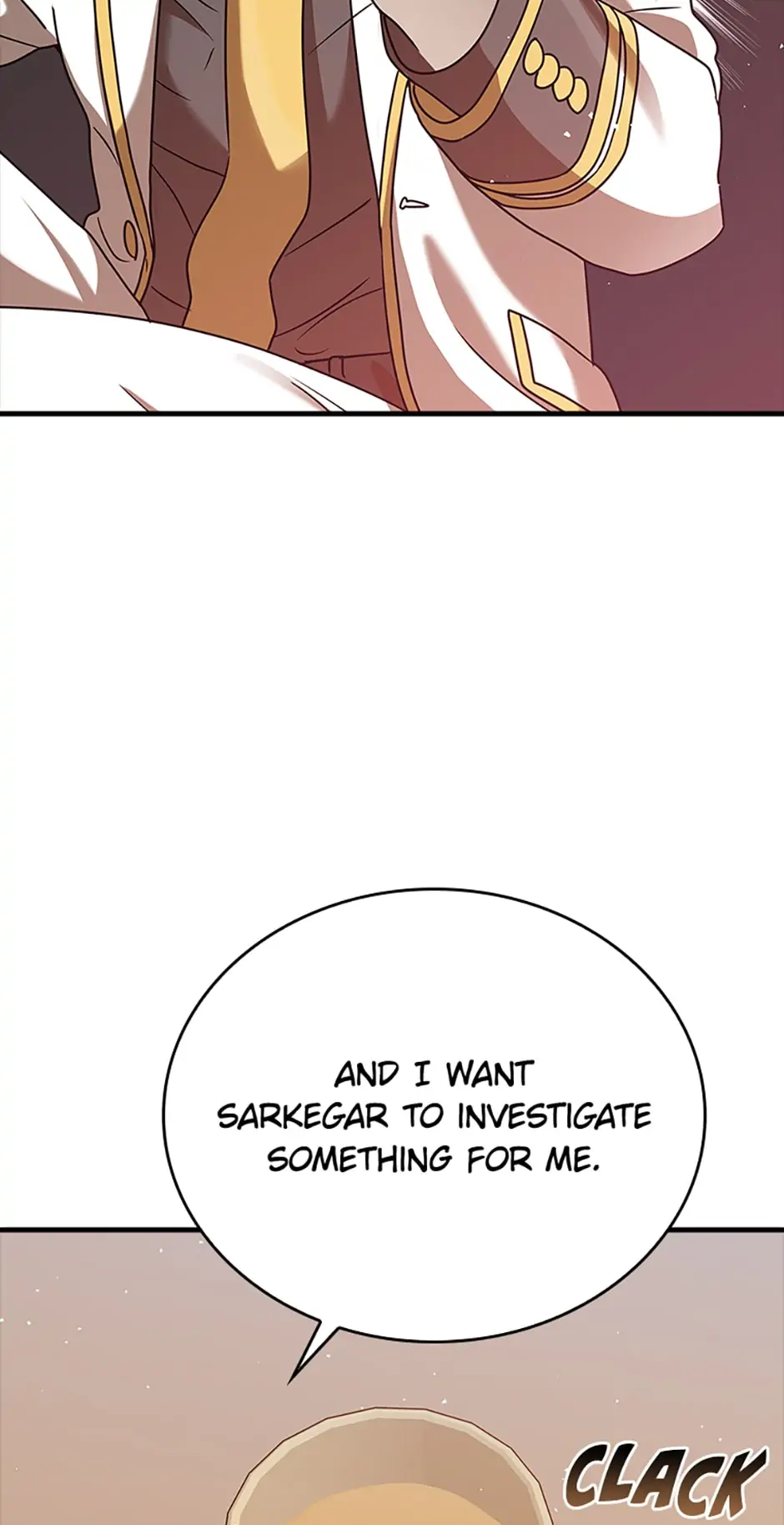 Demon King of the Royal Class chapter 21 page 17