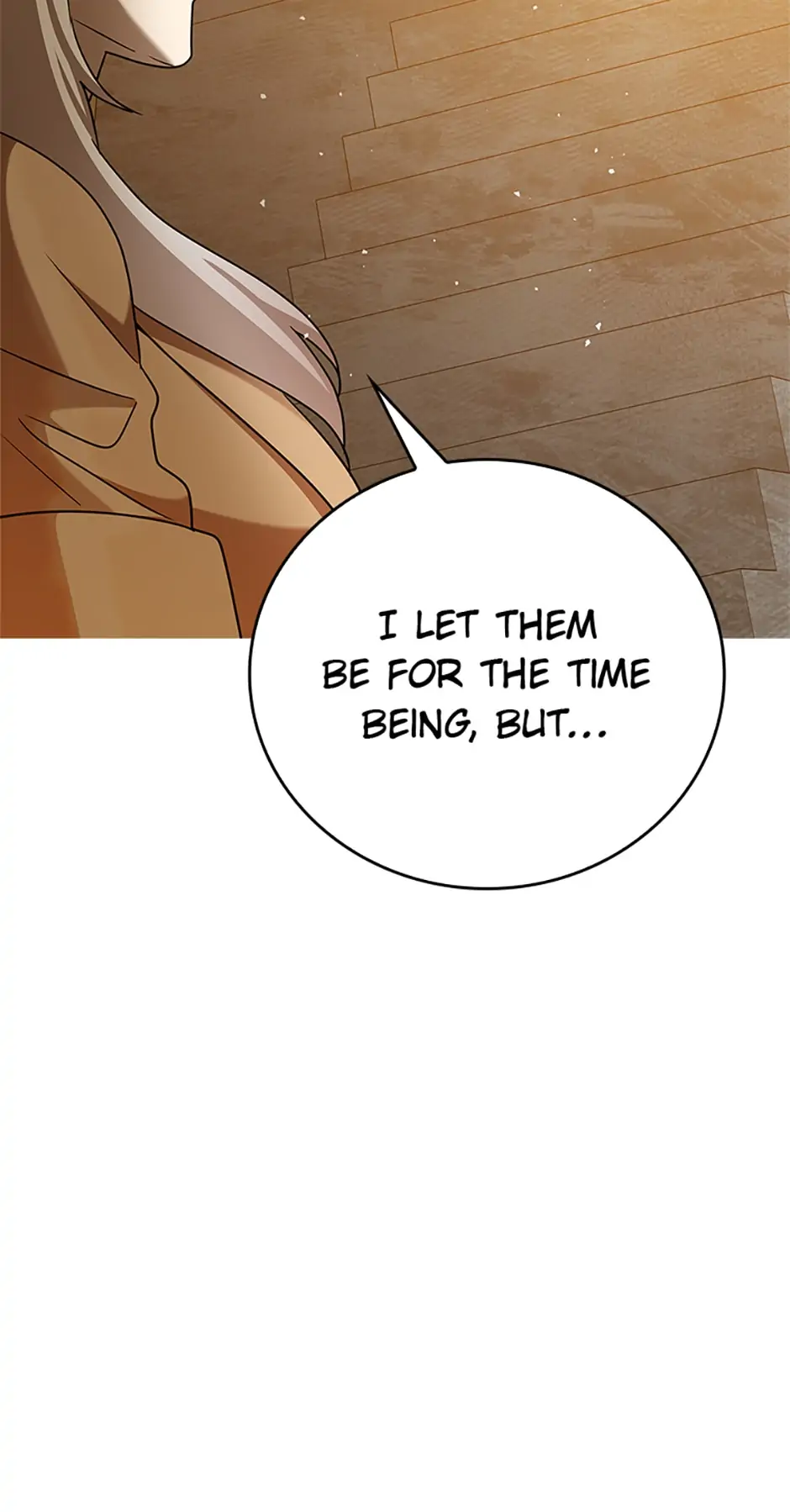 Demon King of the Royal Class chapter 21 page 28