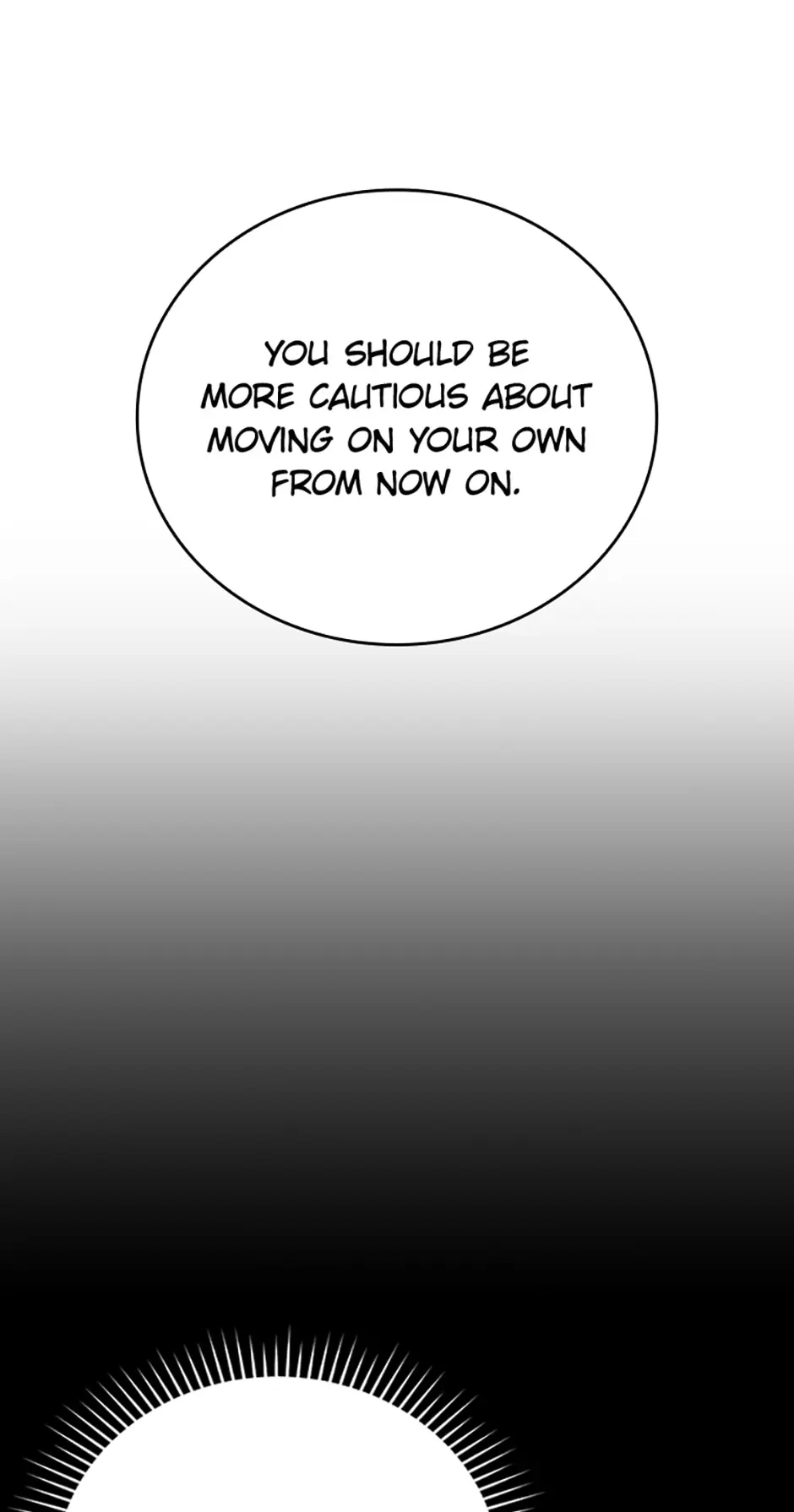 Demon King of the Royal Class chapter 21 page 29