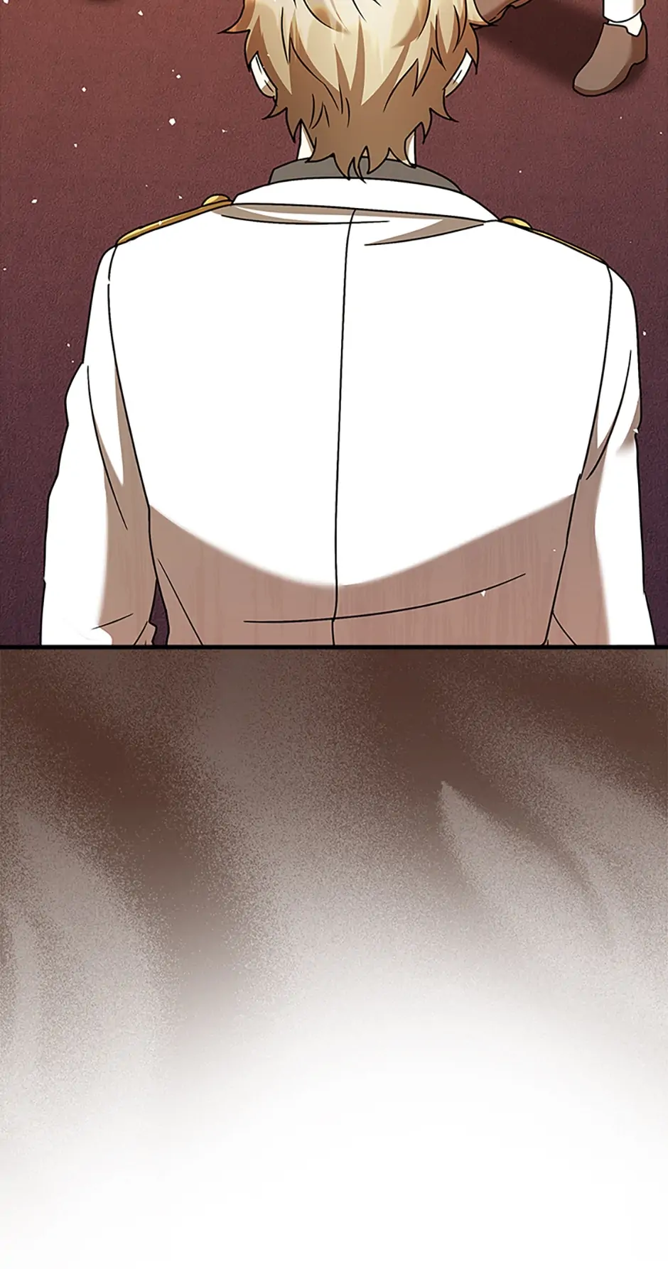 Demon King of the Royal Class chapter 21 page 35