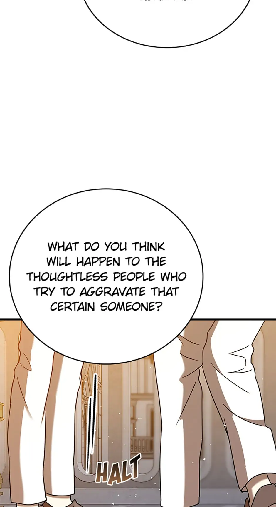 Demon King of the Royal Class chapter 21 page 44