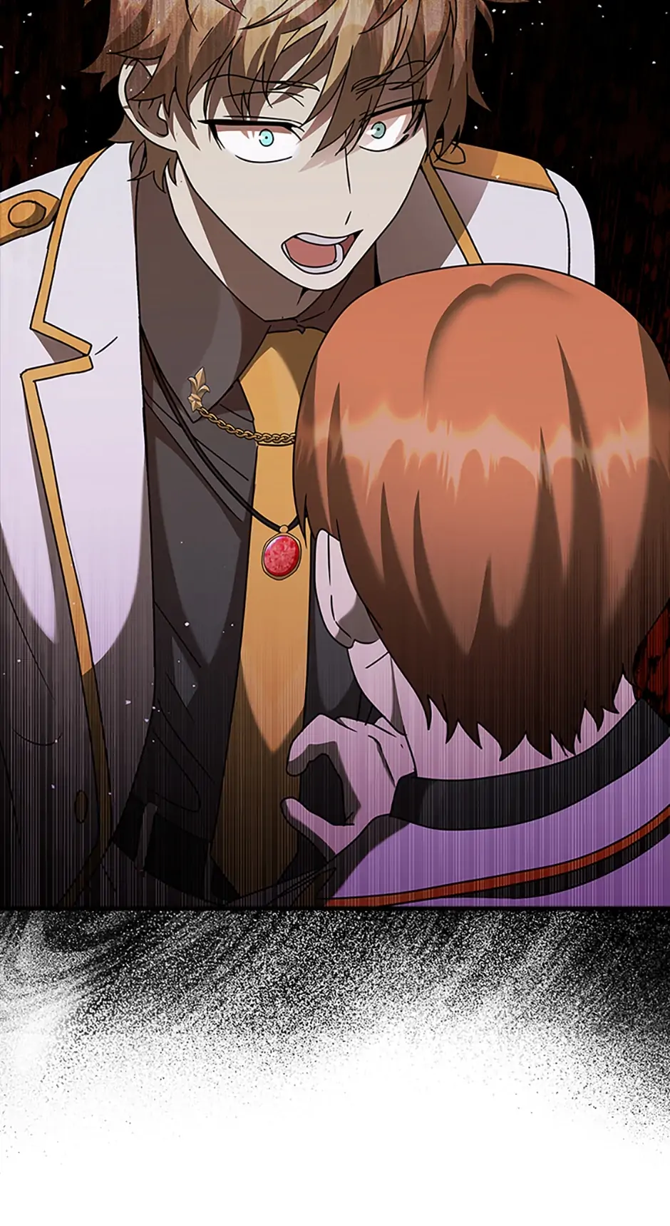 Demon King of the Royal Class chapter 21 page 46