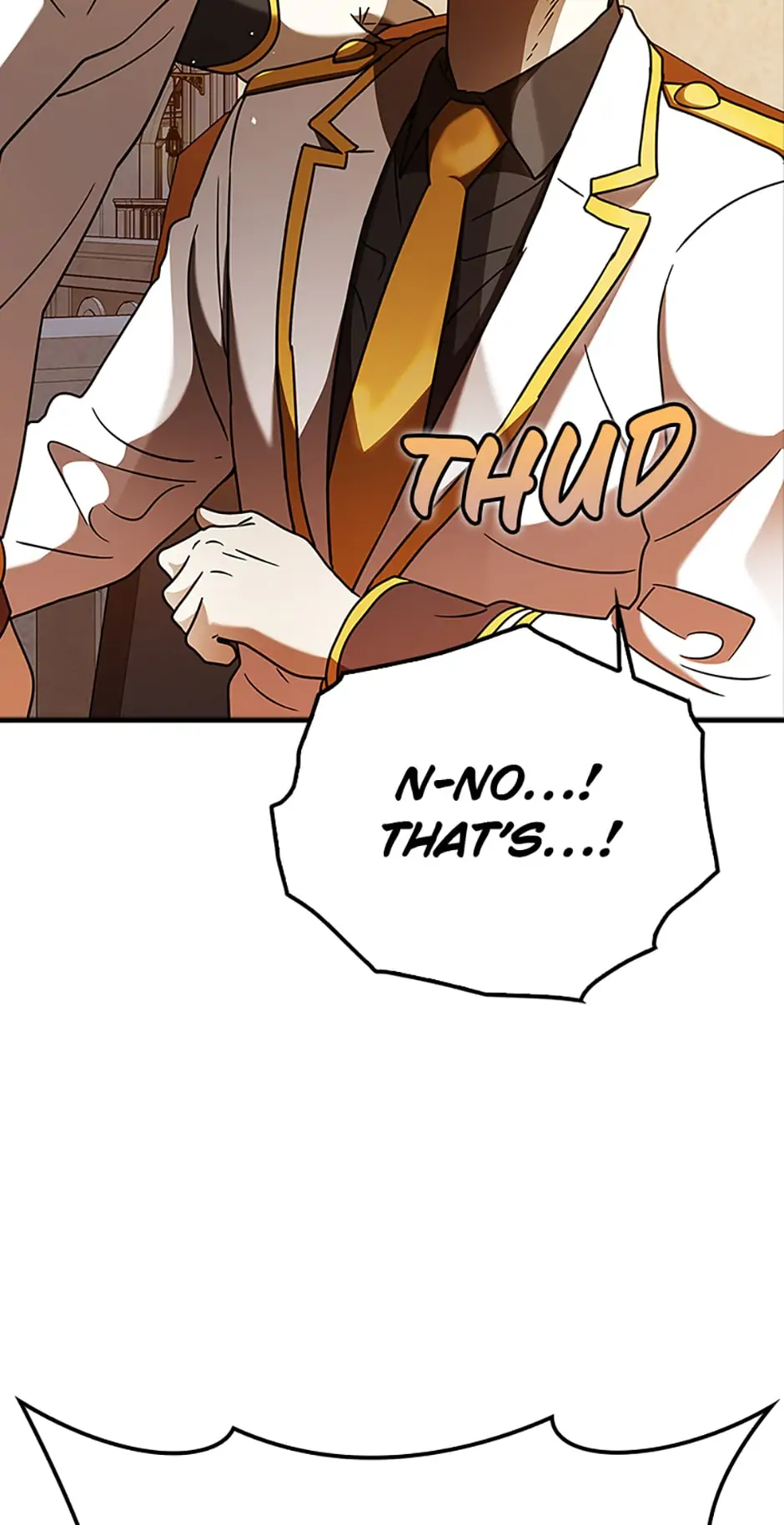 Demon King of the Royal Class chapter 21 page 48