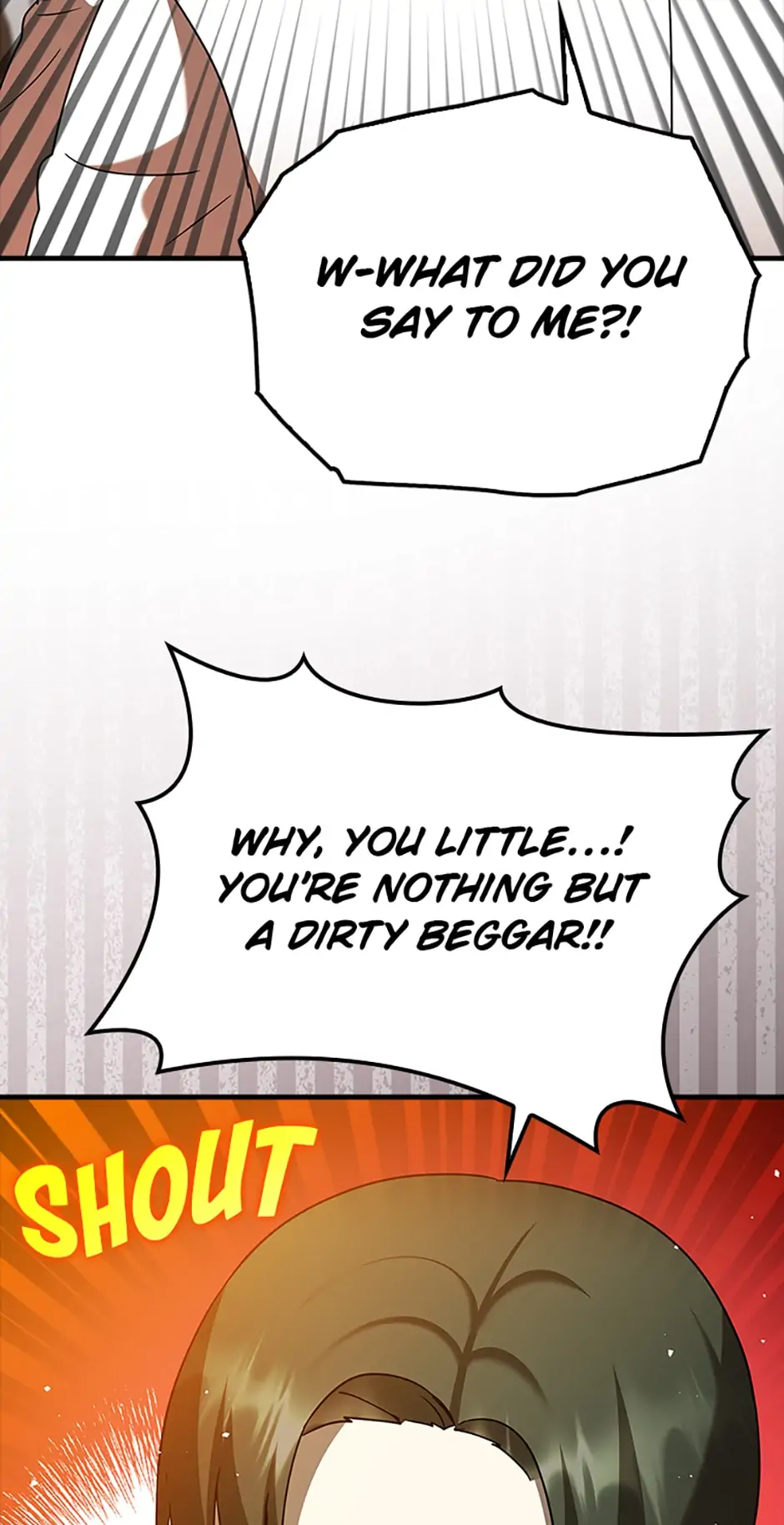 Demon King of the Royal Class chapter 21 page 50