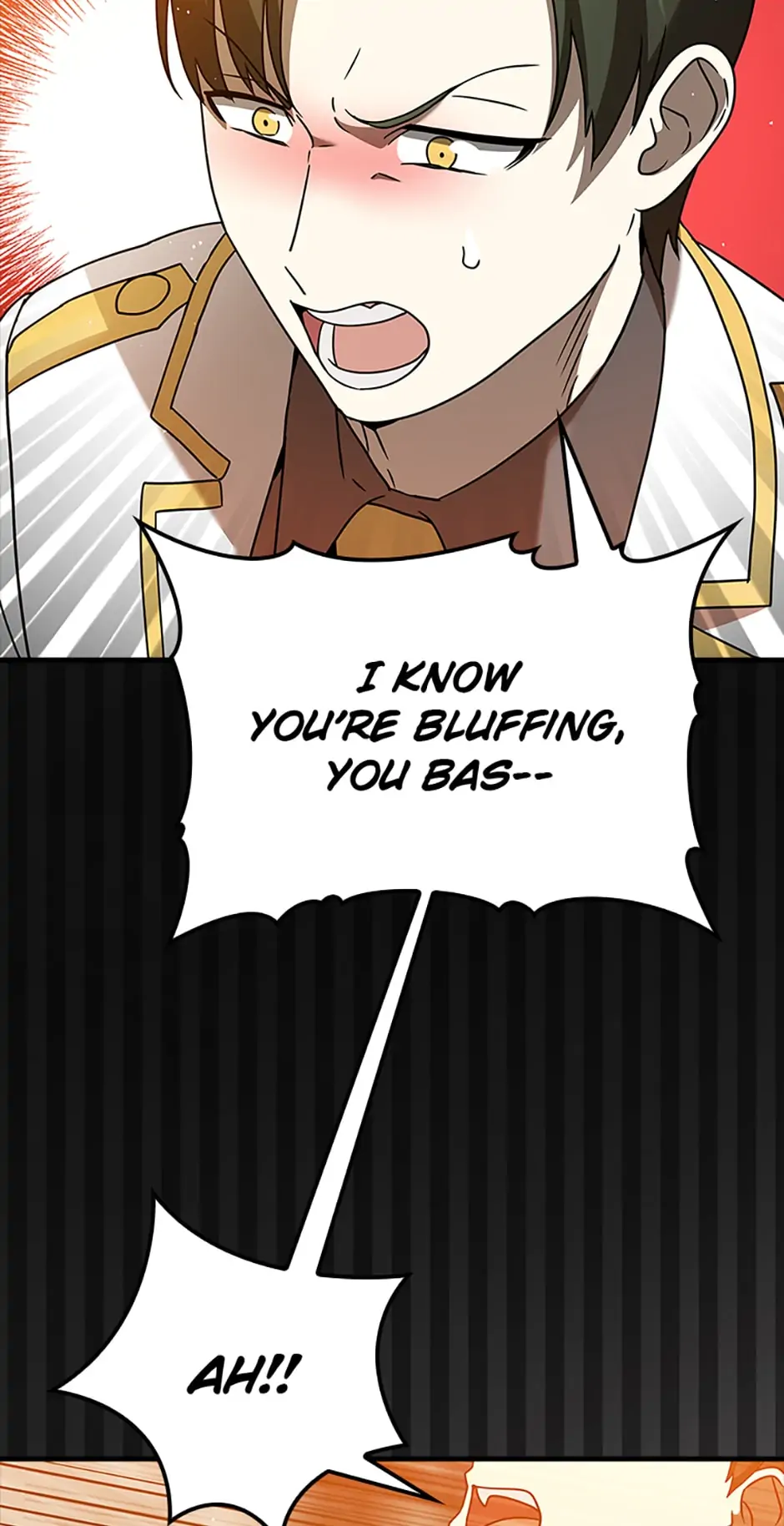 Demon King of the Royal Class chapter 21 page 51