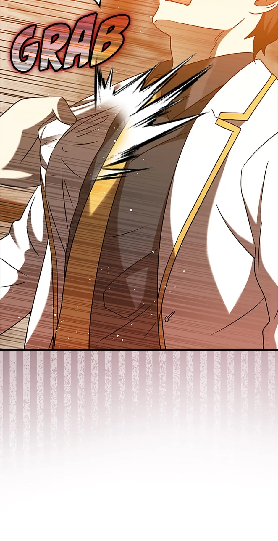 Demon King of the Royal Class chapter 21 page 52