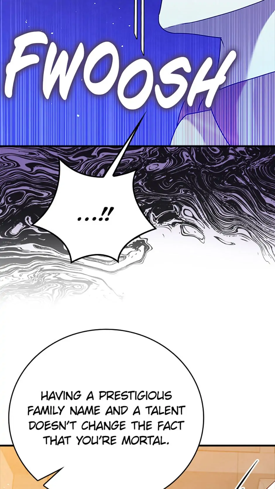 Demon King of the Royal Class chapter 21 page 54