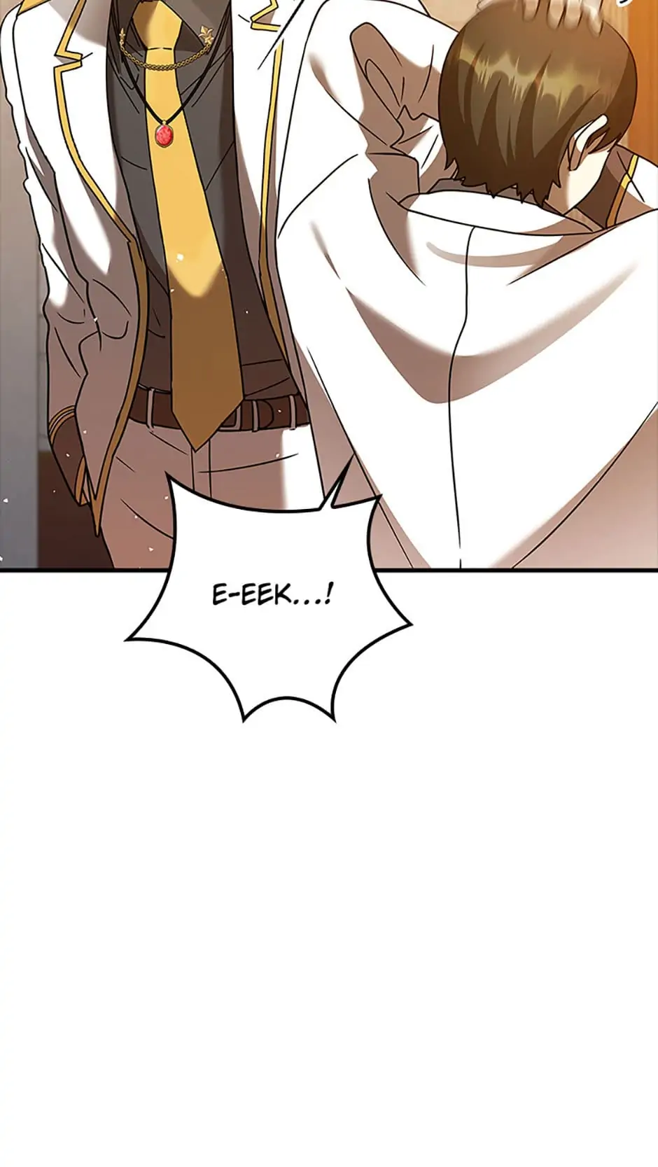 Demon King of the Royal Class chapter 21 page 58