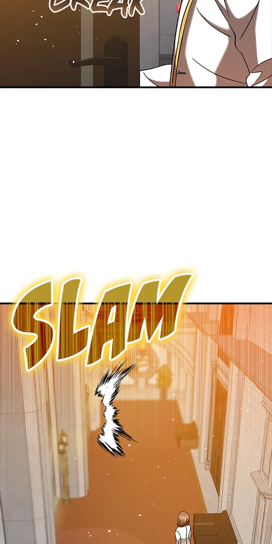 Demon King of the Royal Class chapter 21 page 61