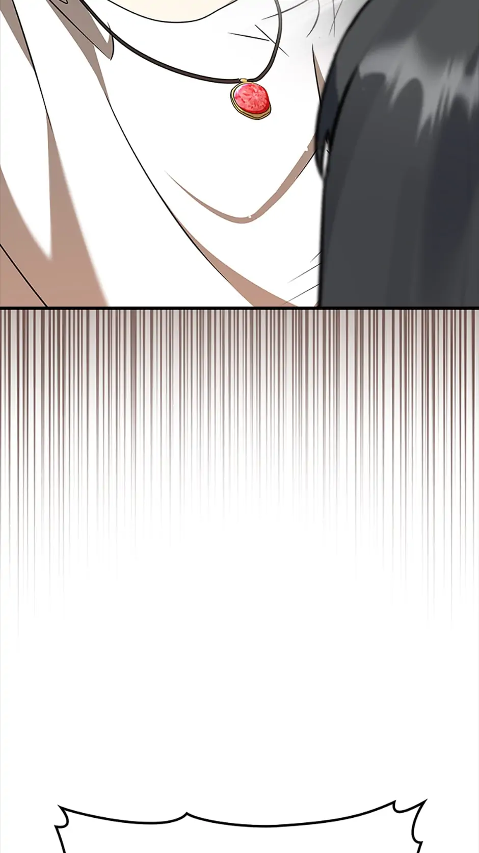 Demon King of the Royal Class chapter 21 page 71