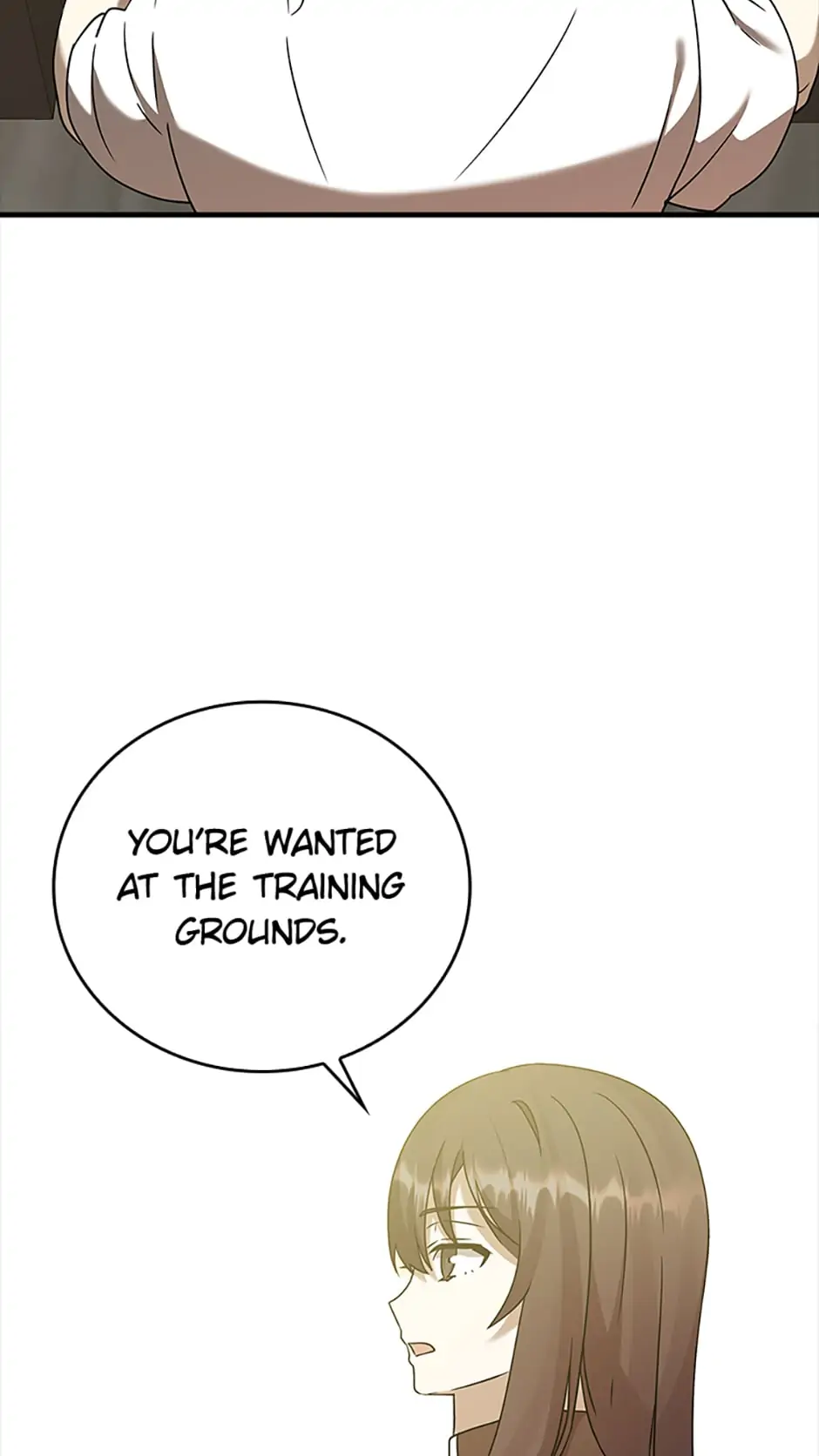 Demon King of the Royal Class chapter 21 page 73