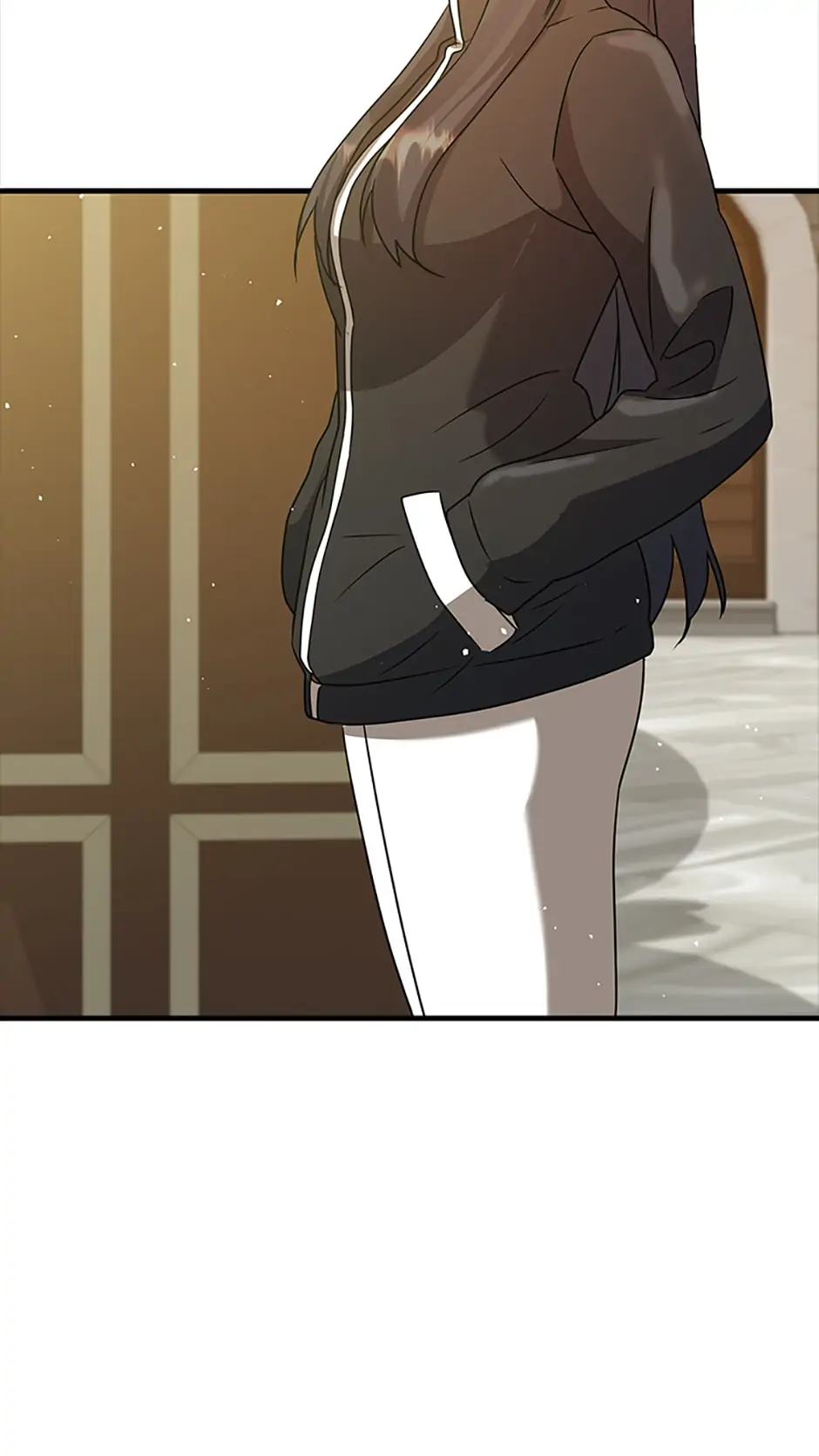 Demon King of the Royal Class chapter 21 page 74