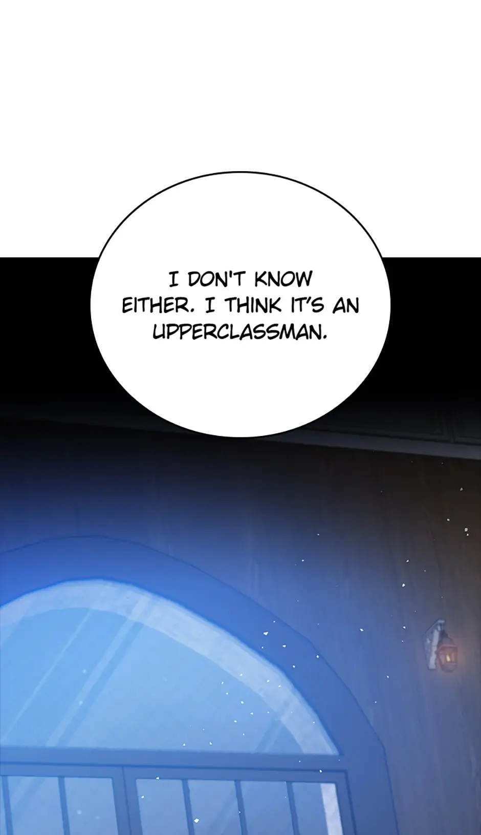 Demon King of the Royal Class chapter 21 page 76