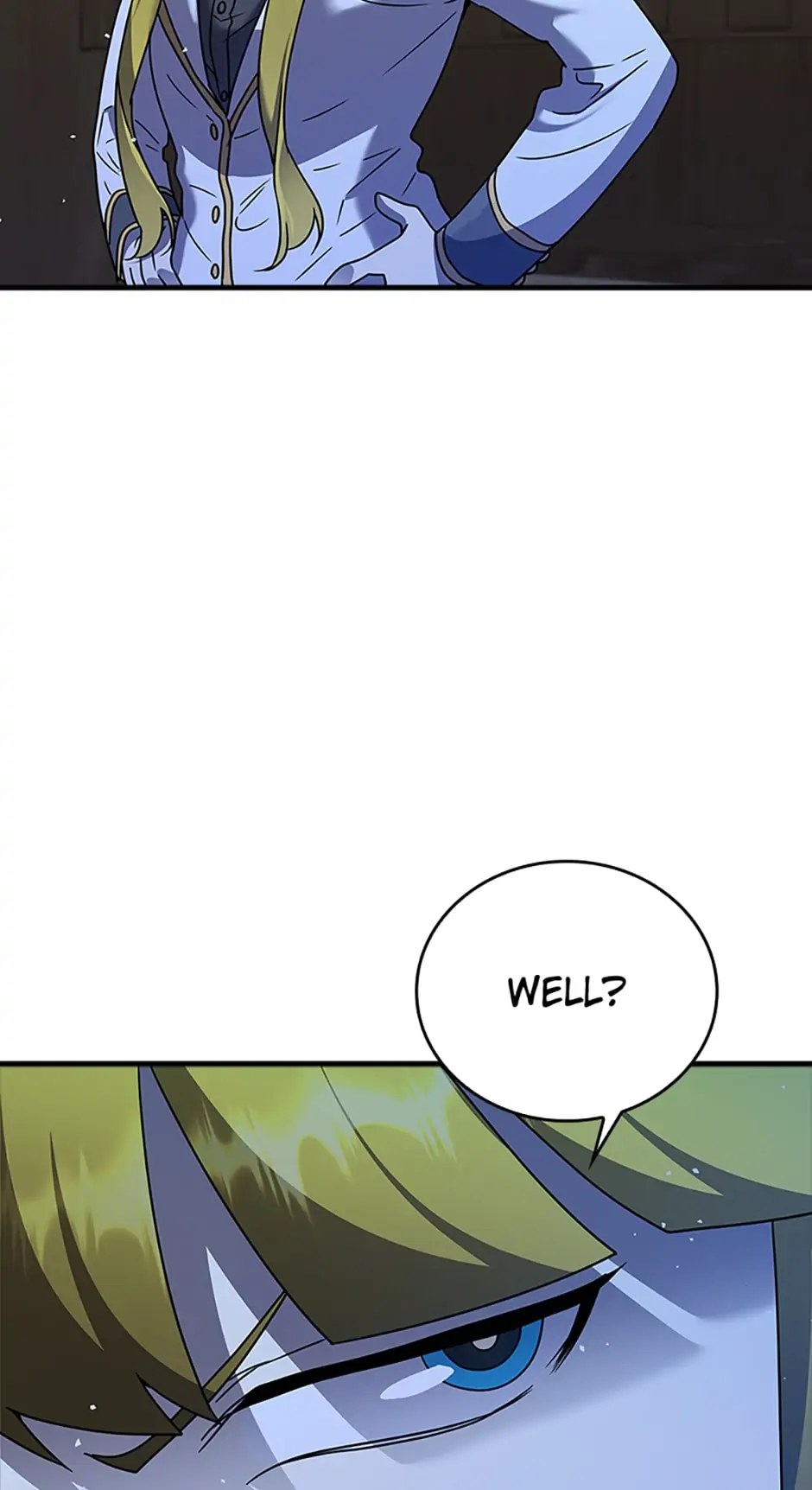 Demon King of the Royal Class chapter 21 page 82