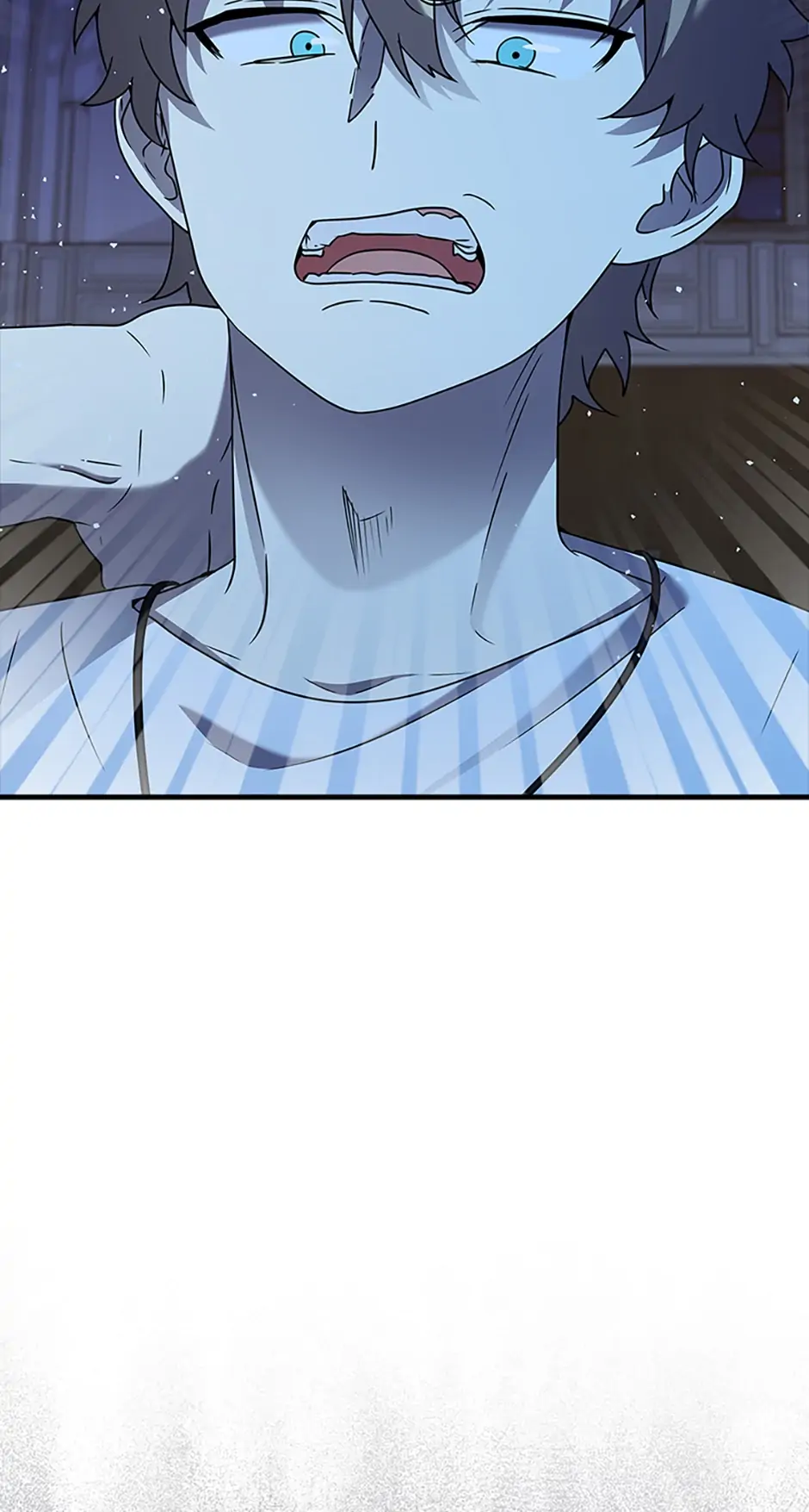 Demon King of the Royal Class chapter 21 page 93