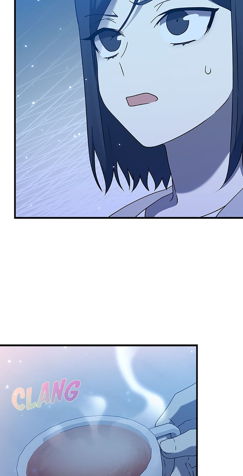 Demon King of the Royal Class chapter 22 page 107