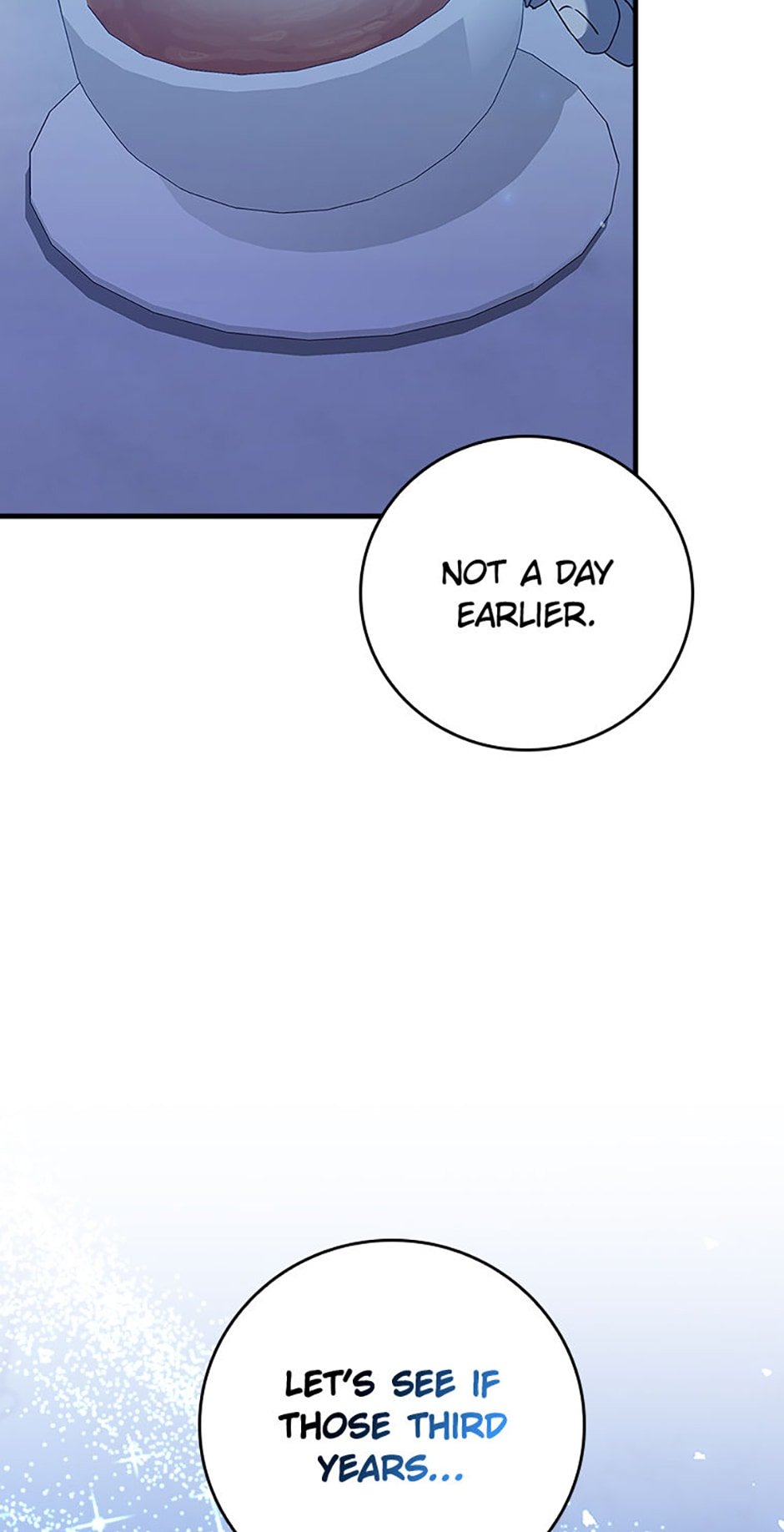 Demon King of the Royal Class chapter 22 page 108