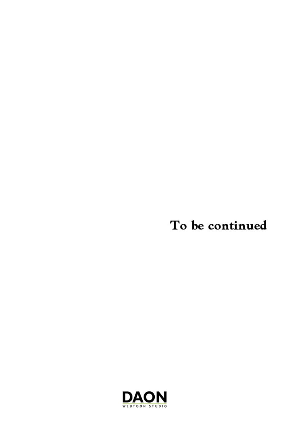 Demon King of the Royal Class chapter 22 page 111